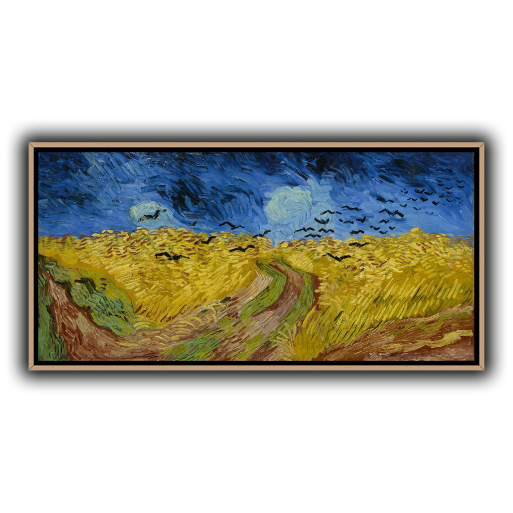 Vincent_van_Gogh_-_Wheatfield_with_crows_-_Google_Art_Project