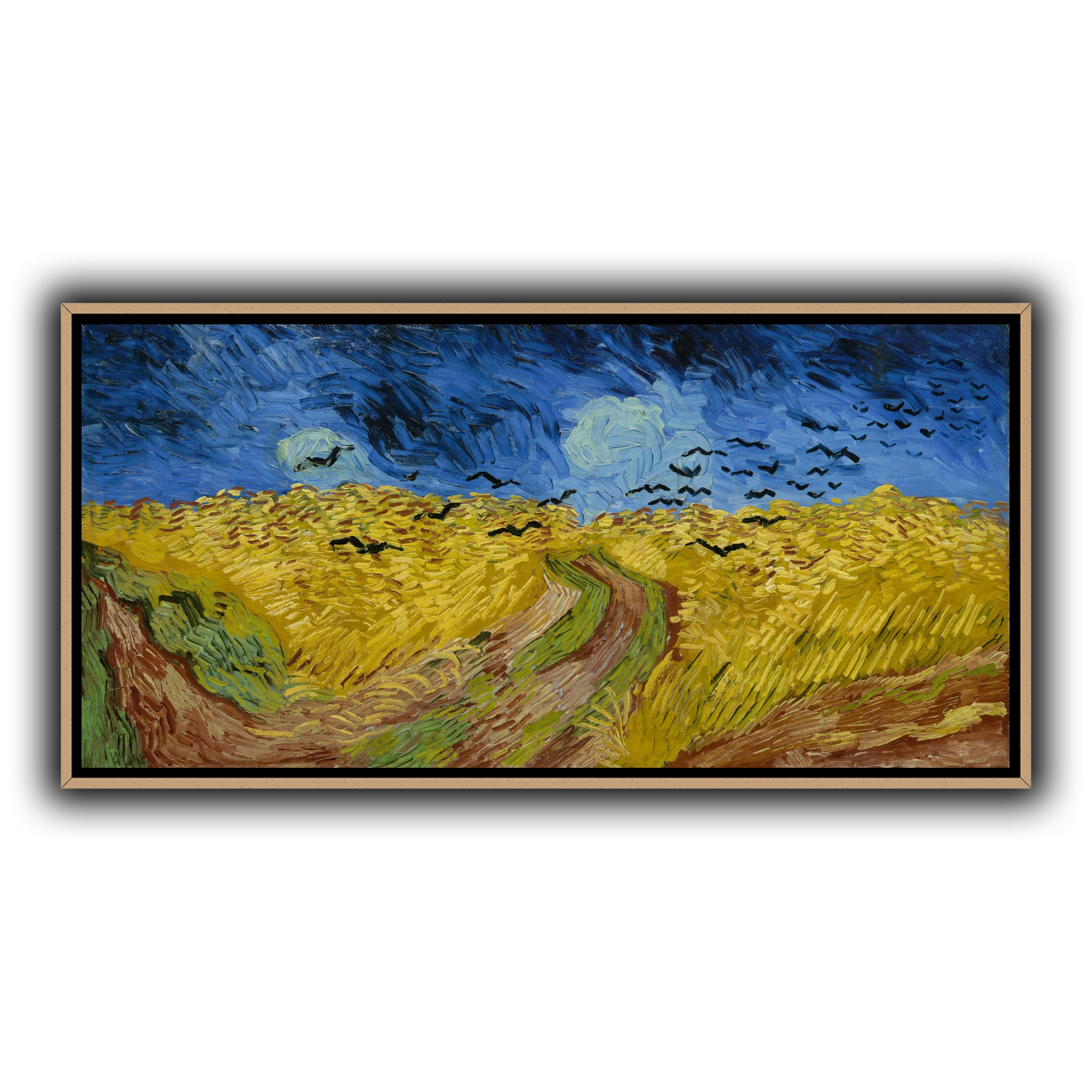 Vincent_van_Gogh_-_Wheatfield_with_crows_-_Google_Art_Project