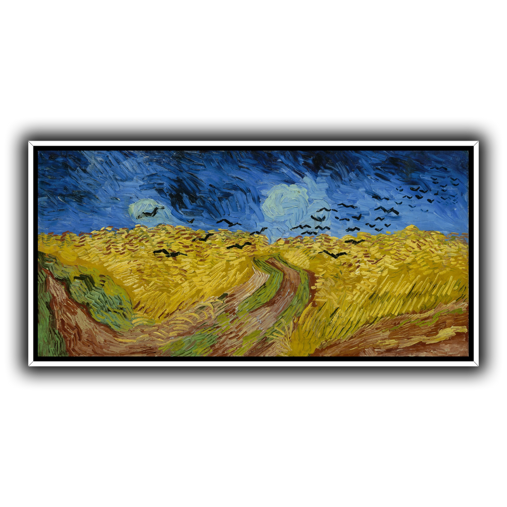 Vincent_van_Gogh_-_Wheatfield_with_crows_-_Google_Art_Project