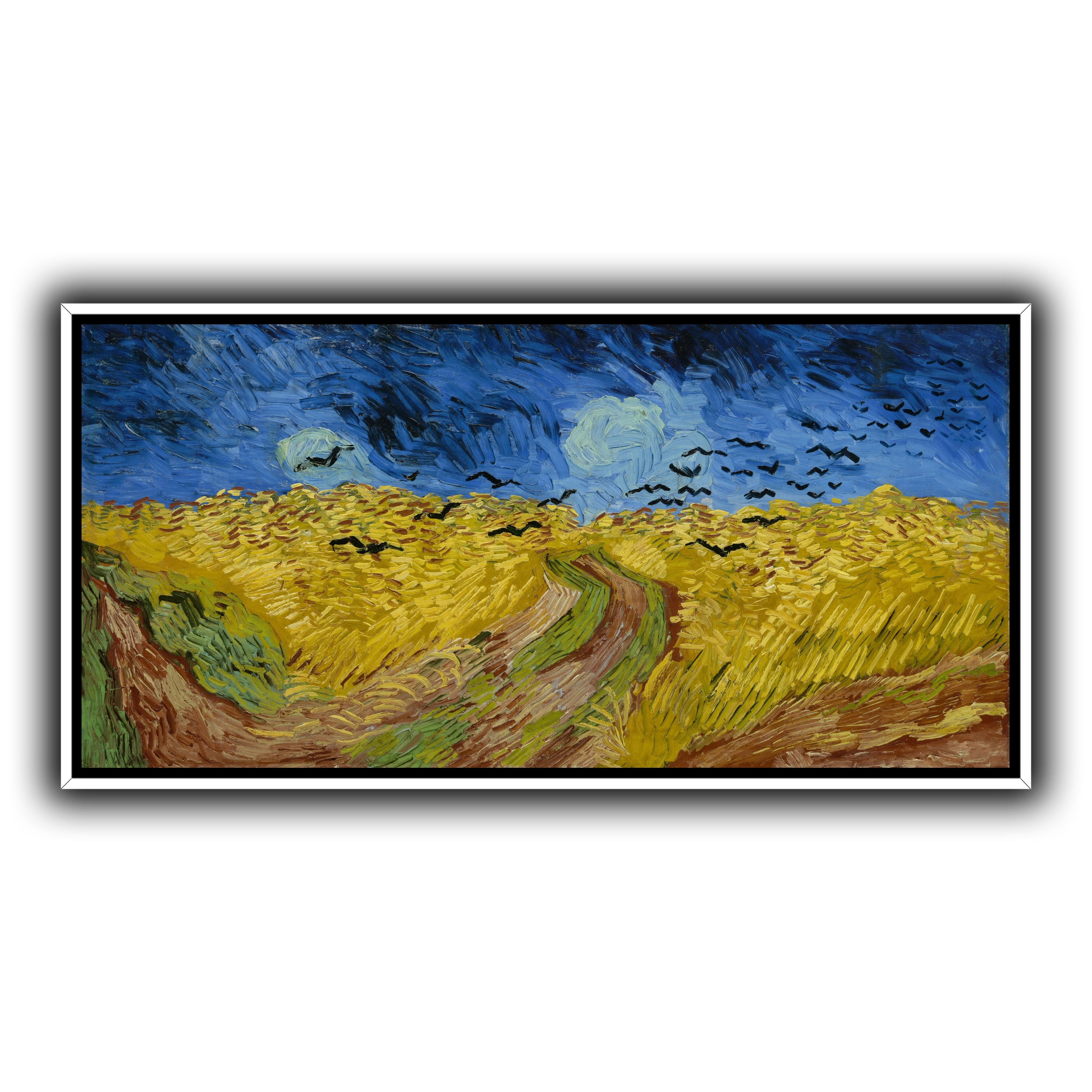 Vincent_van_Gogh_-_Wheatfield_with_crows_-_Google_Art_Project