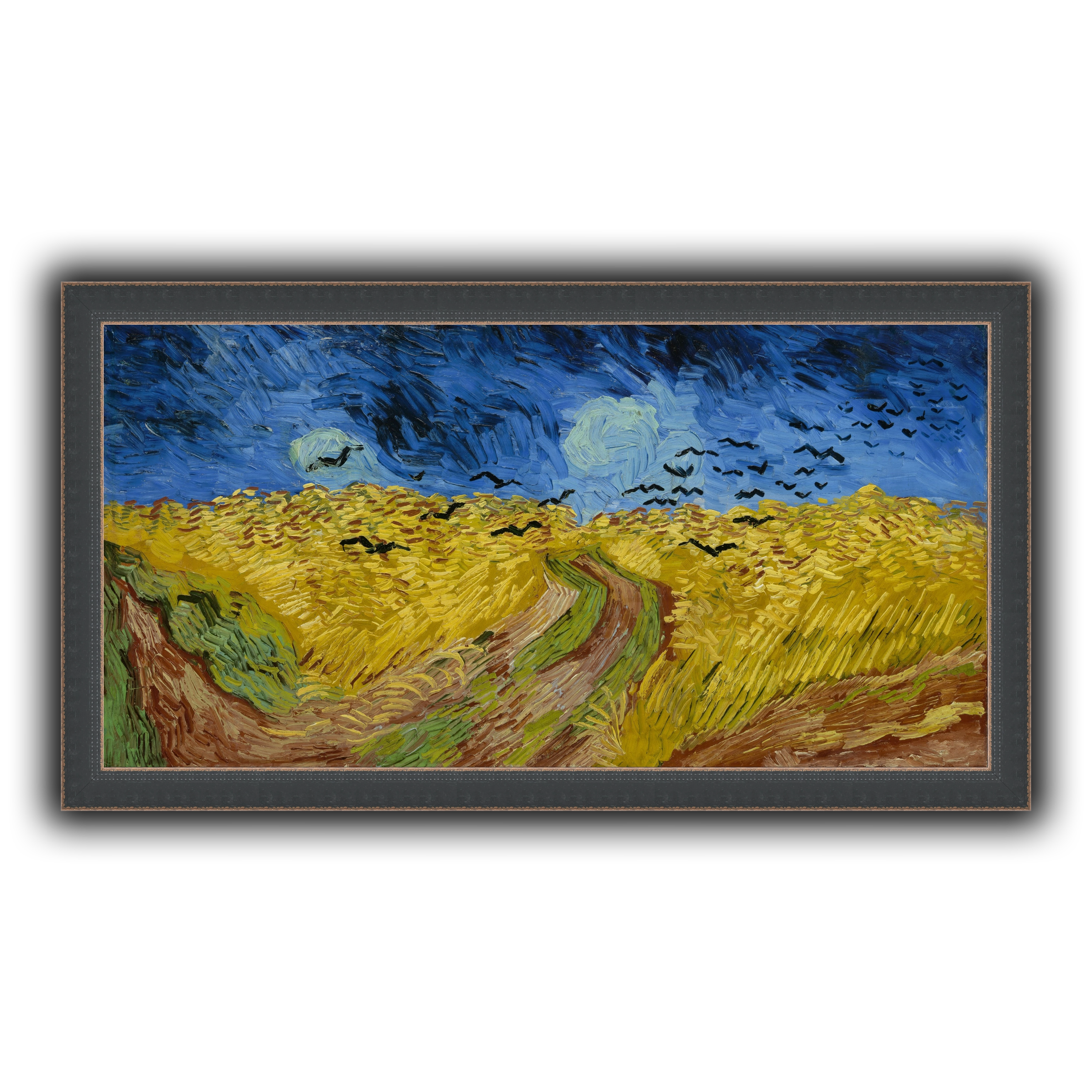 Vincent_van_Gogh_-_Wheatfield_with_crows_-_Google_Art_Project