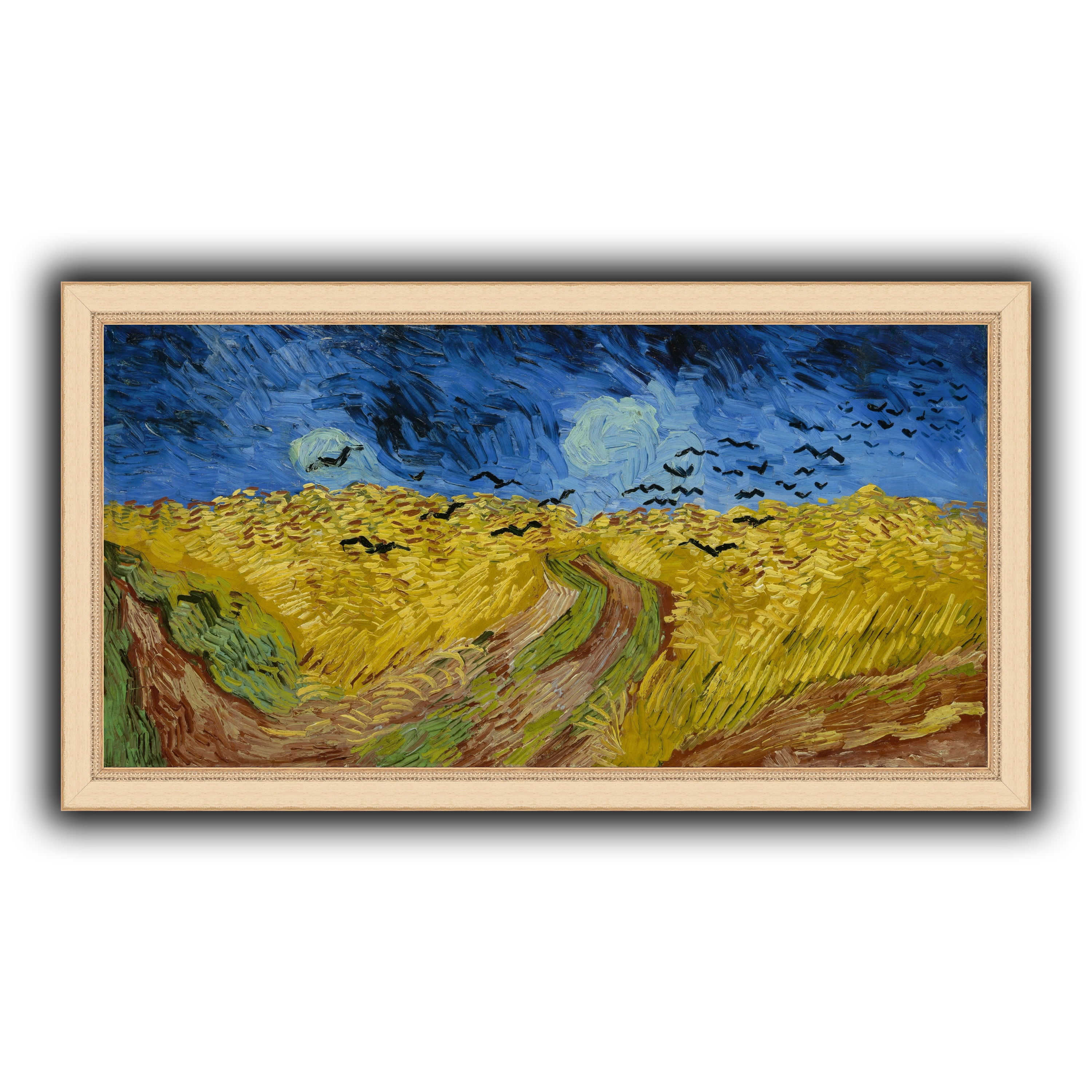 Vincent_van_Gogh_-_Wheatfield_with_crows_-_Google_Art_Project