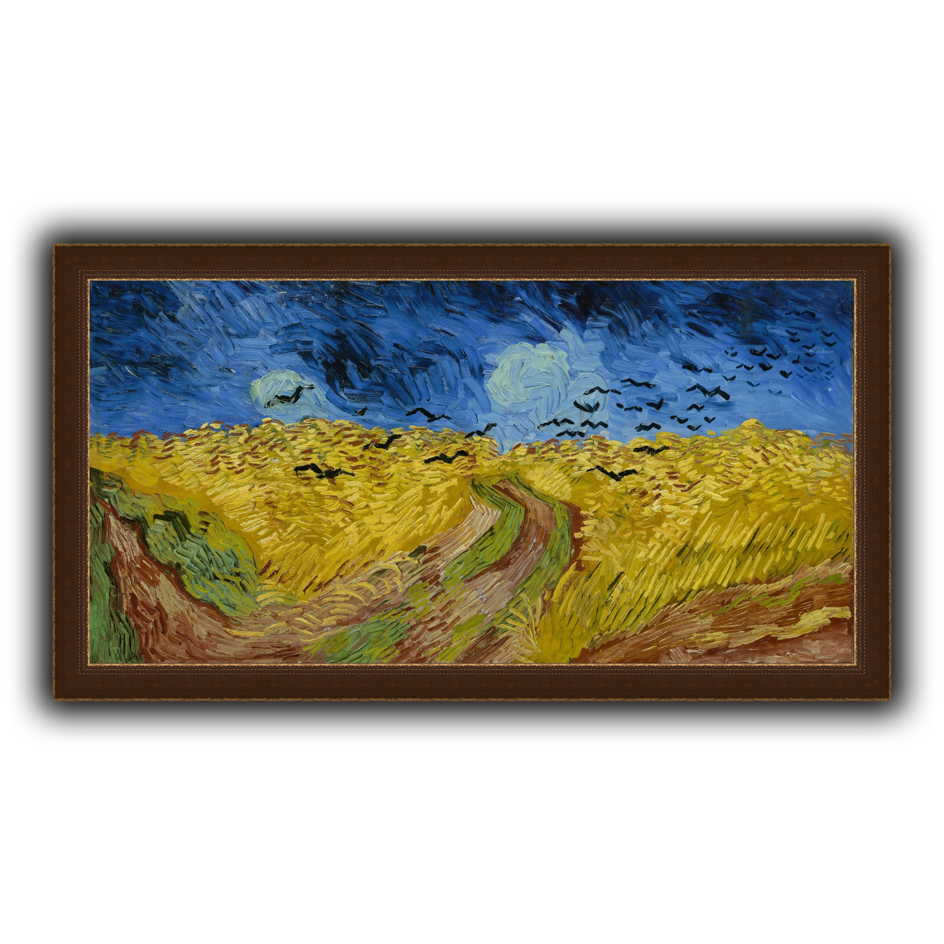 Vincent_van_Gogh_-_Wheatfield_with_crows_-_Google_Art_Project