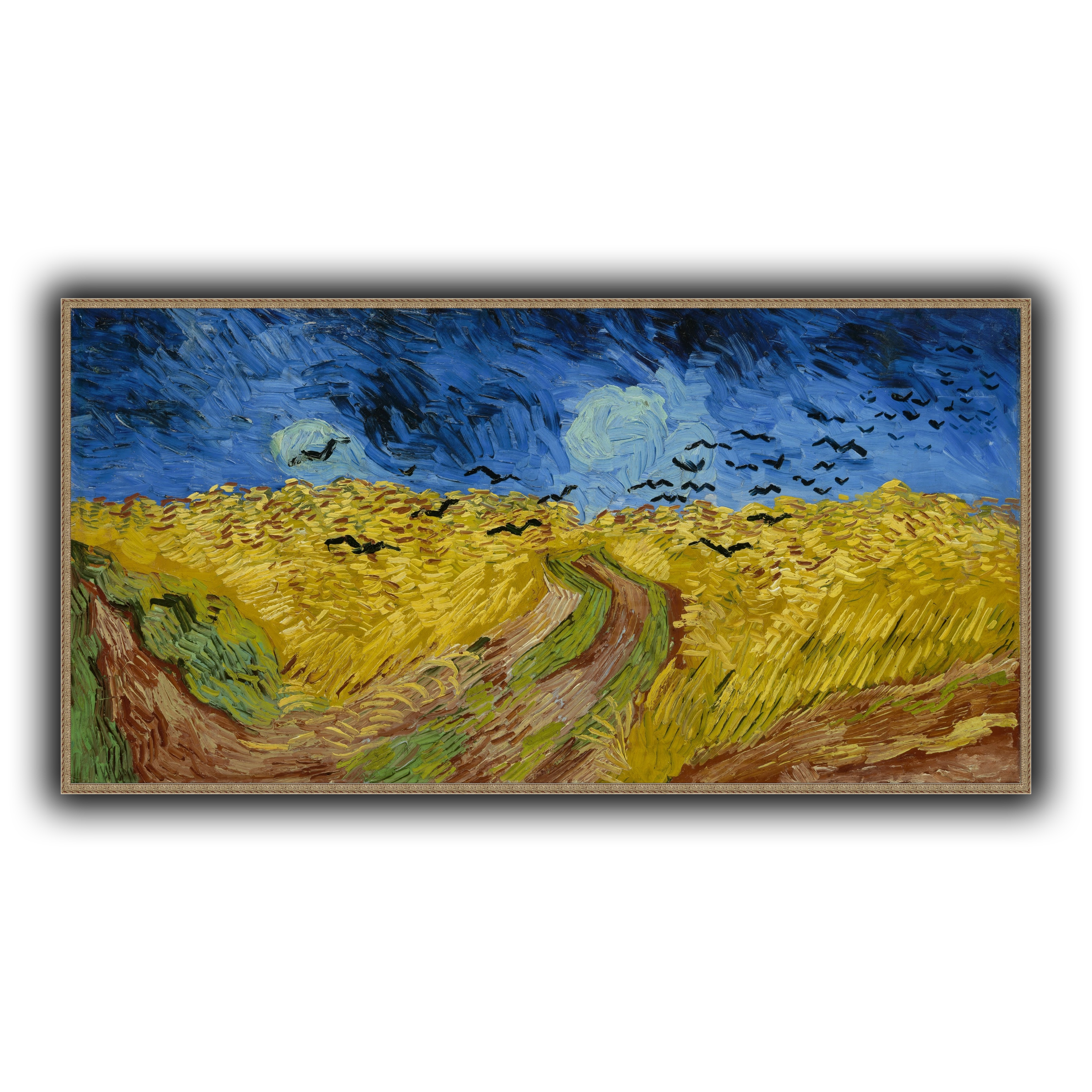 Vincent_van_Gogh_-_Wheatfield_with_crows_-_Google_Art_Project