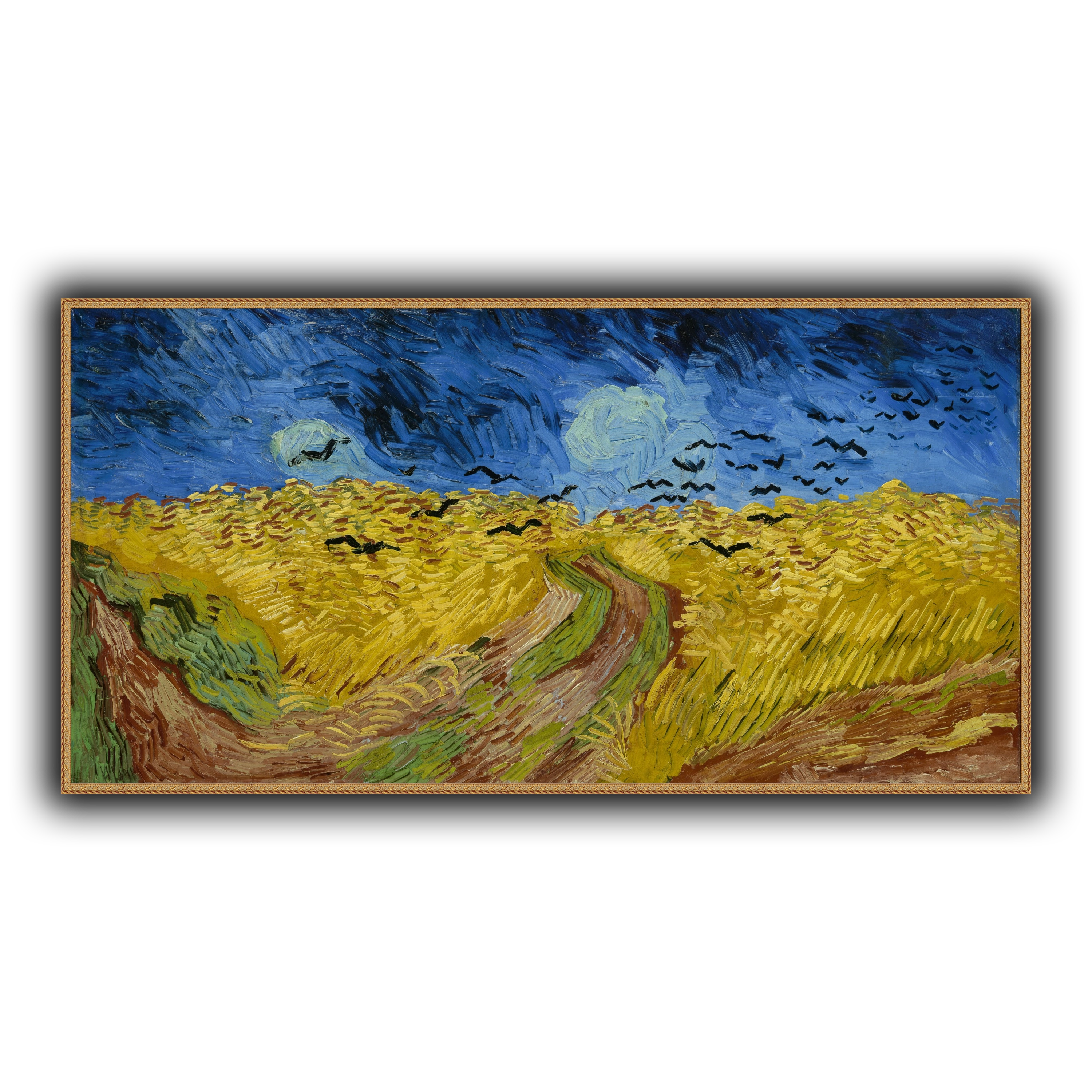 Vincent_van_Gogh_-_Wheatfield_with_crows_-_Google_Art_Project