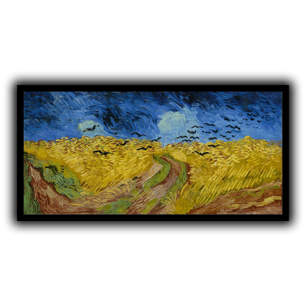 Vincent_van_Gogh_-_Wheatfield_with_crows_-_Google_Art_Project
