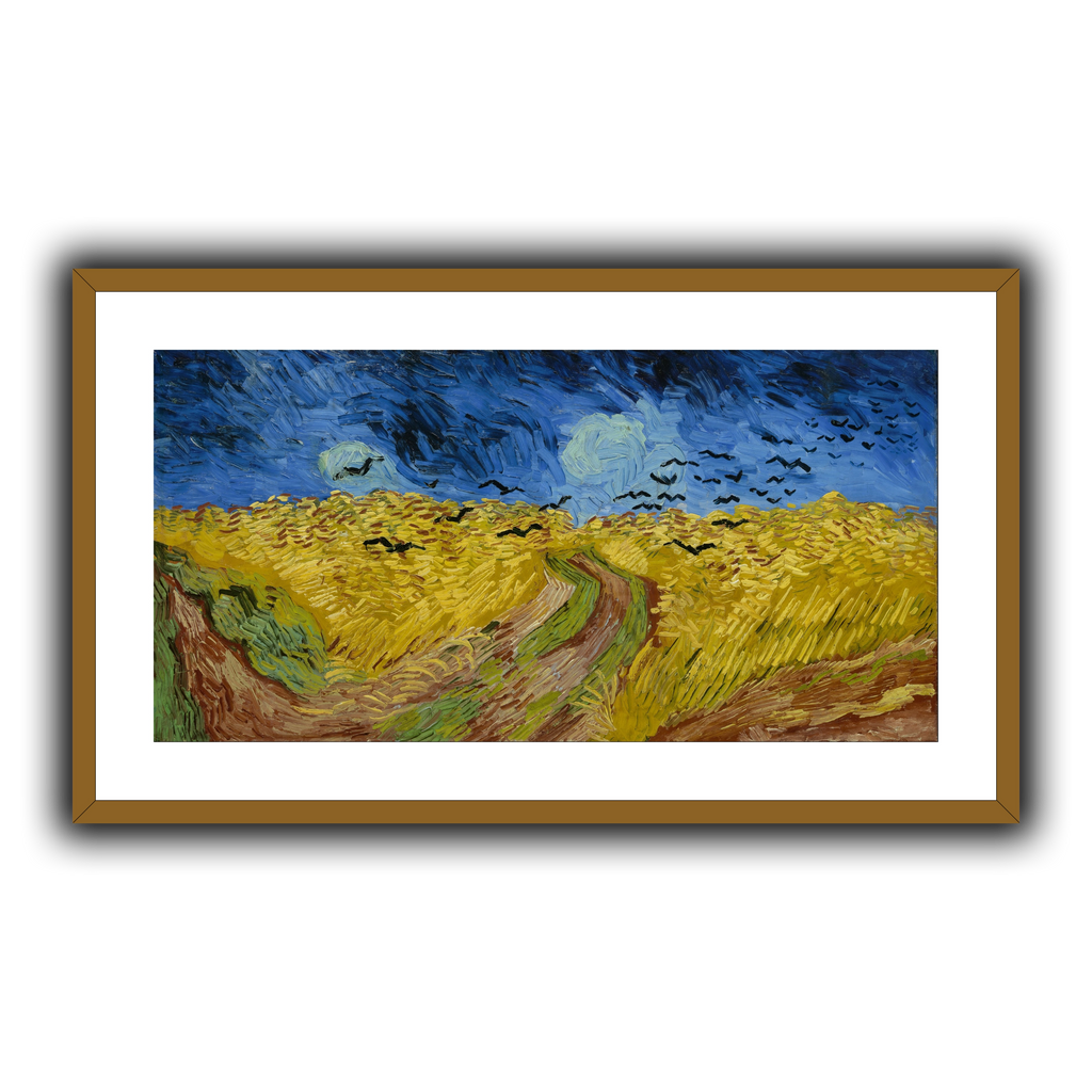Vincent_van_Gogh_-_Wheatfield_with_crows_-_Google_Art_Project