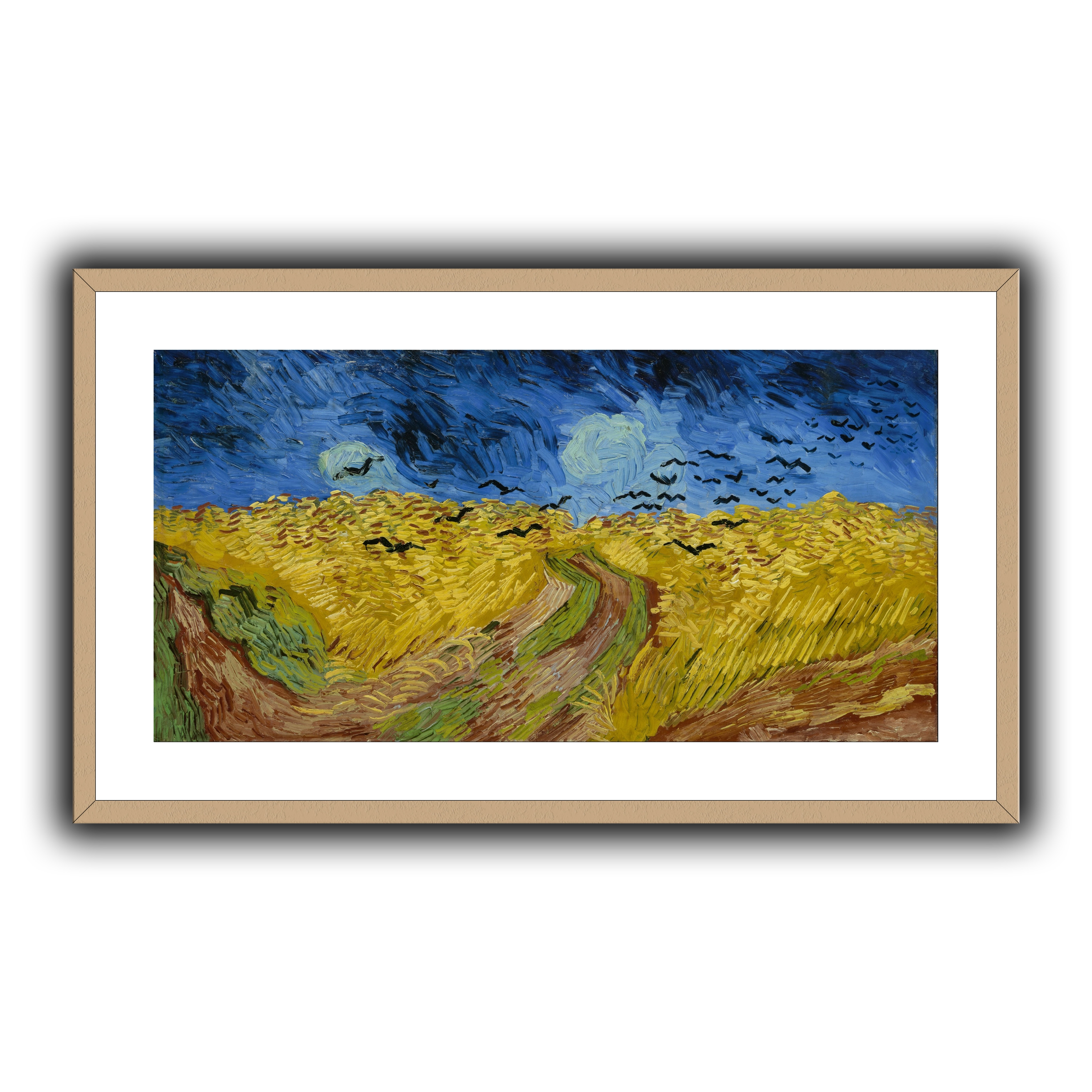 Vincent_van_Gogh_-_Wheatfield_with_crows_-_Google_Art_Project