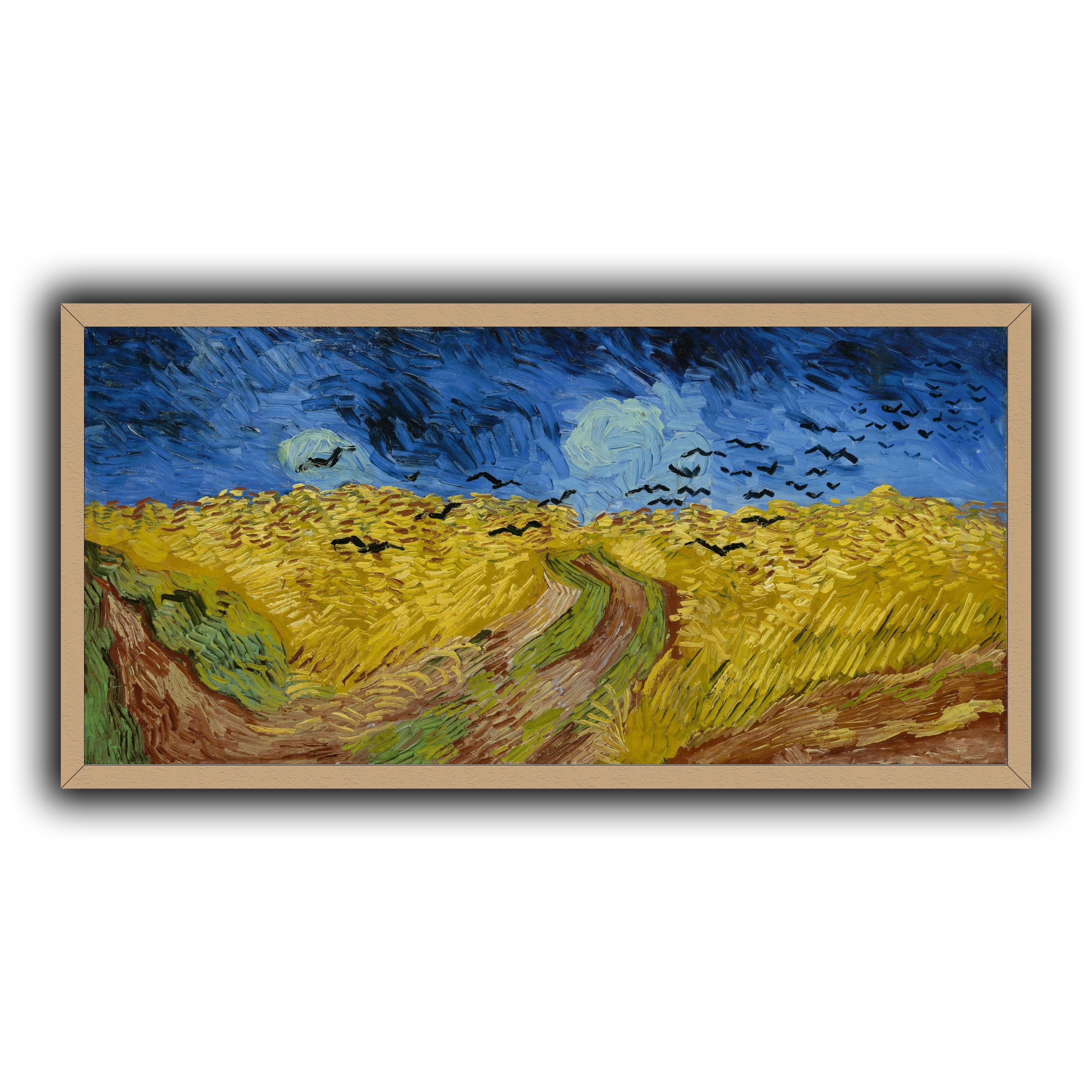 Vincent_van_Gogh_-_Wheatfield_with_crows_-_Google_Art_Project