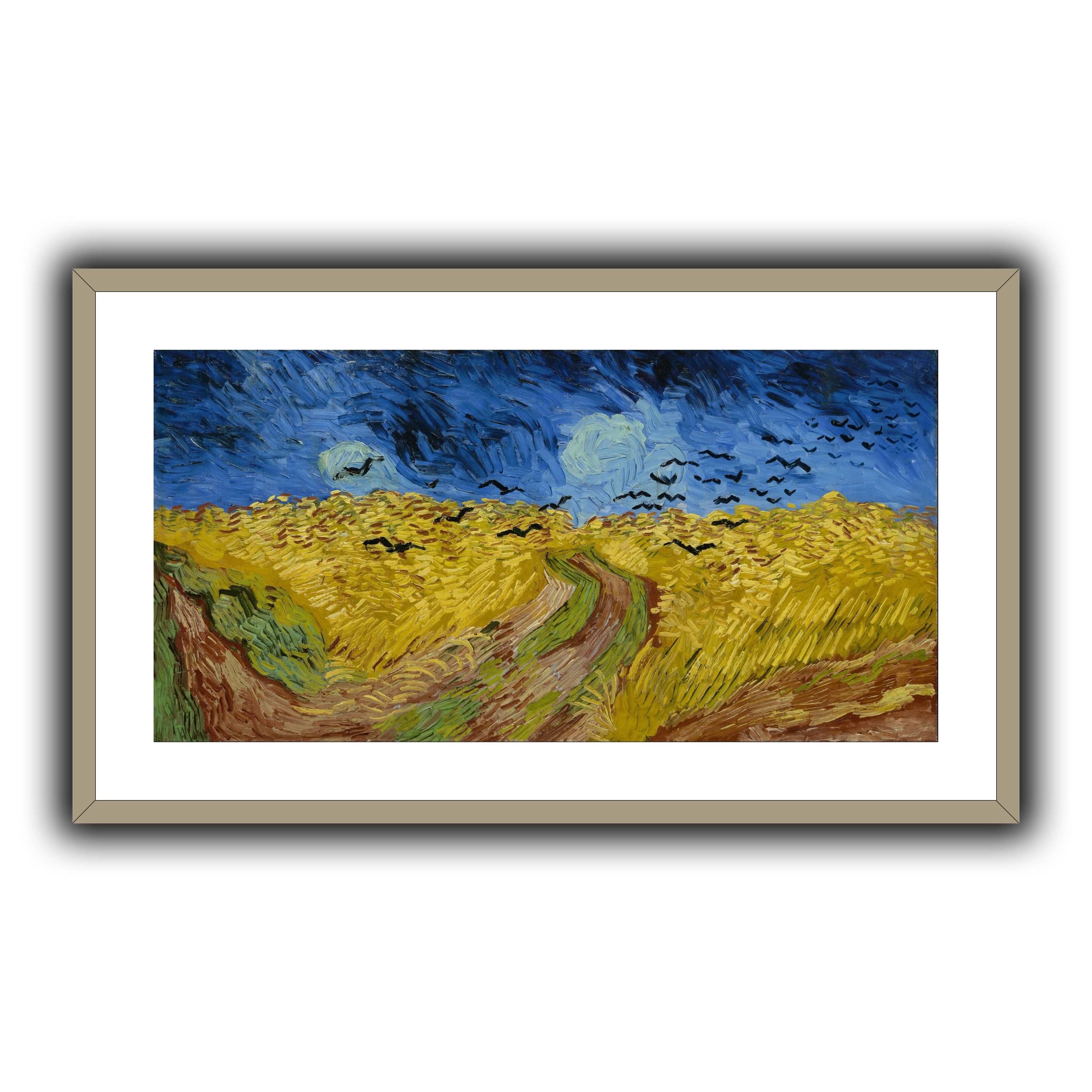 Vincent_van_Gogh_-_Wheatfield_with_crows_-_Google_Art_Project