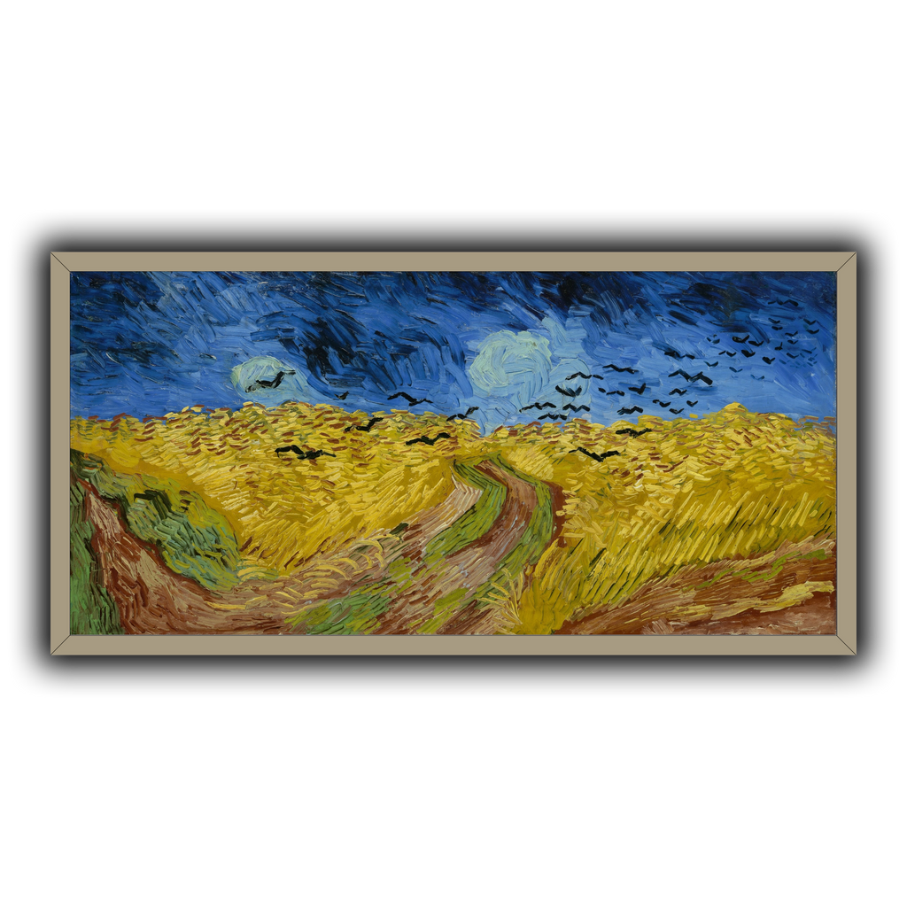 Vincent_van_Gogh_-_Wheatfield_with_crows_-_Google_Art_Project