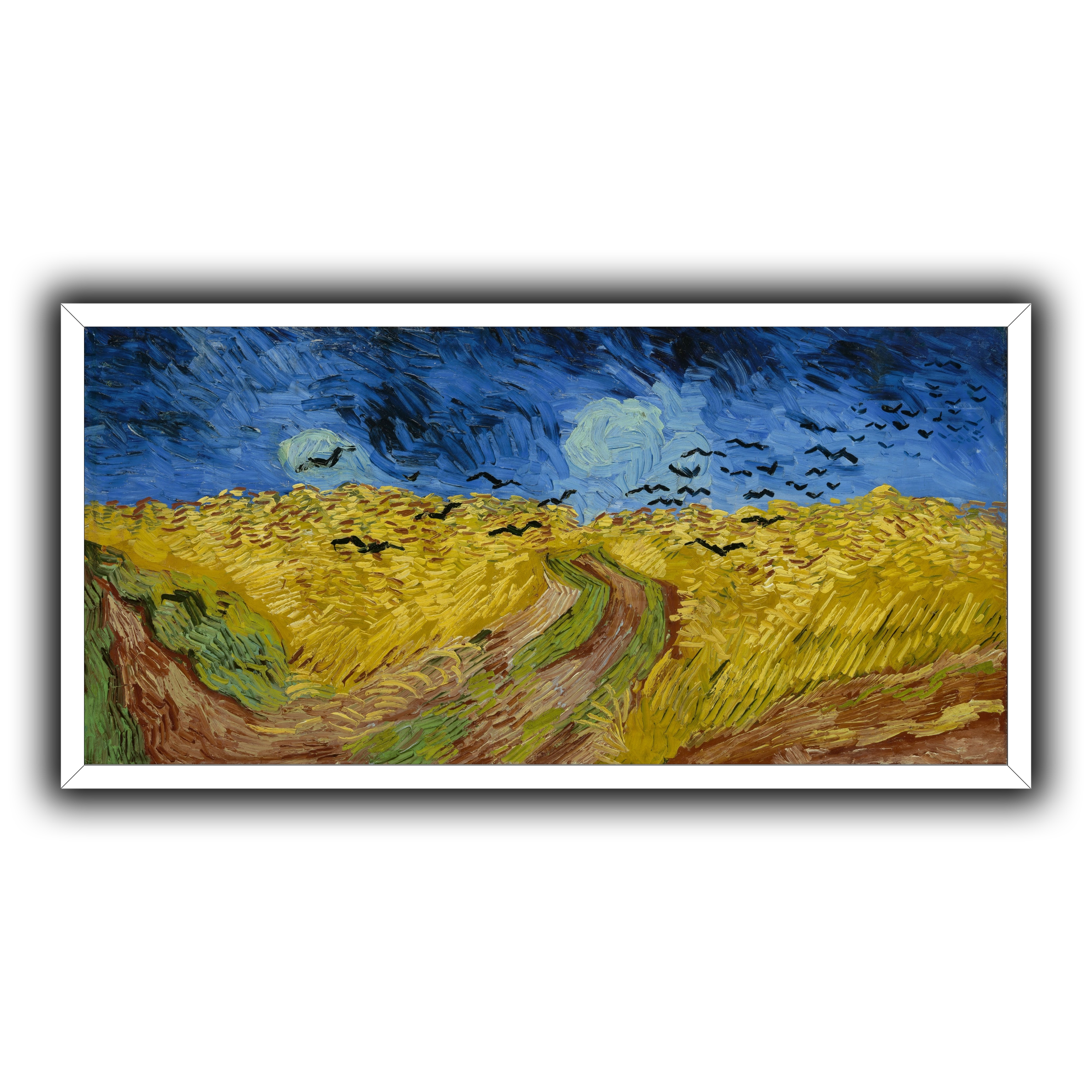 Vincent_van_Gogh_-_Wheatfield_with_crows_-_Google_Art_Project