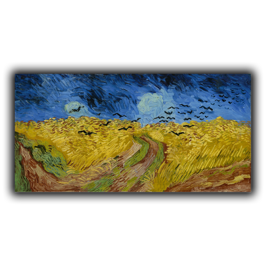Vincent_van_Gogh_-_Wheatfield_with_crows_-_Google_Art_Project