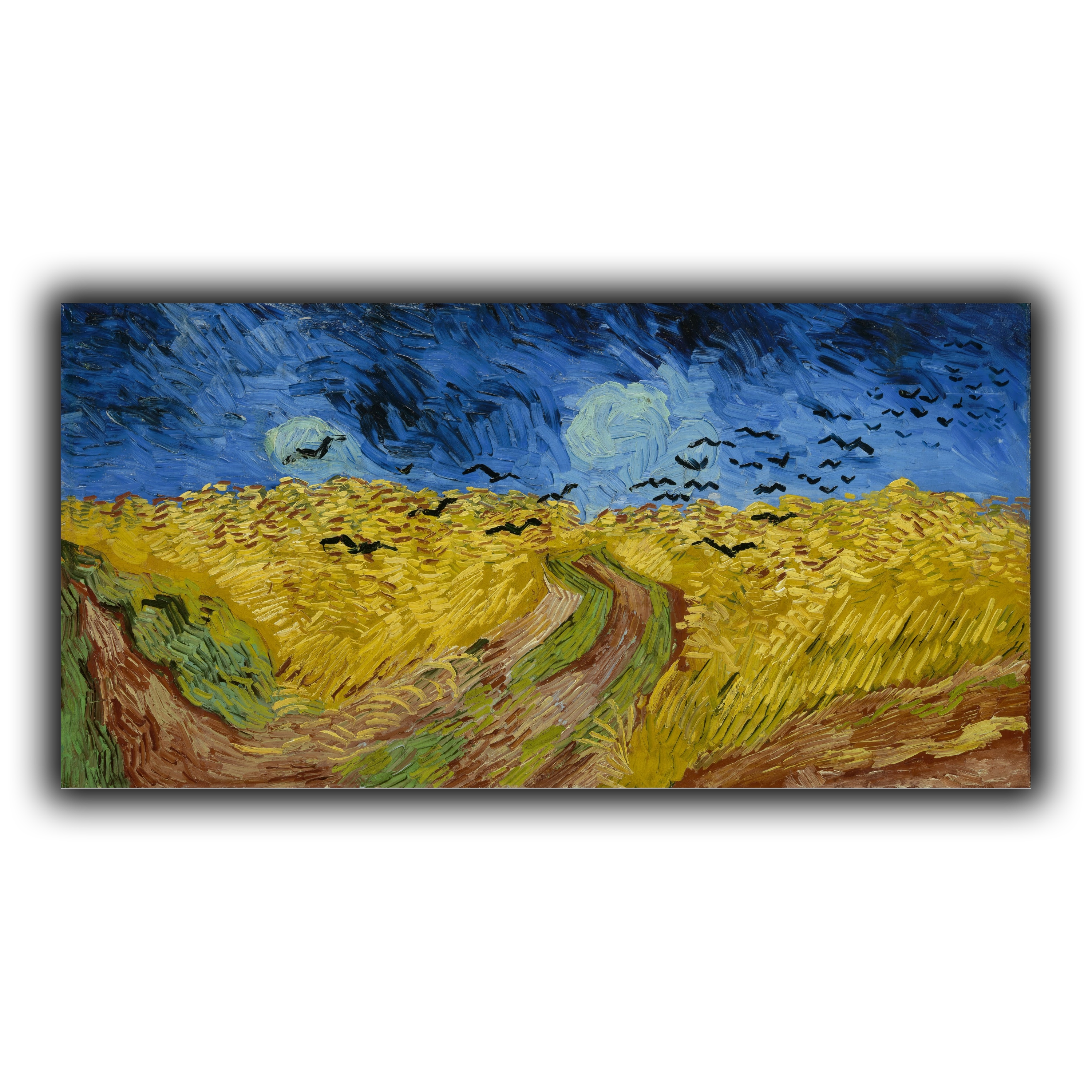 Vincent_van_Gogh_-_Wheatfield_with_crows_-_Google_Art_Project
