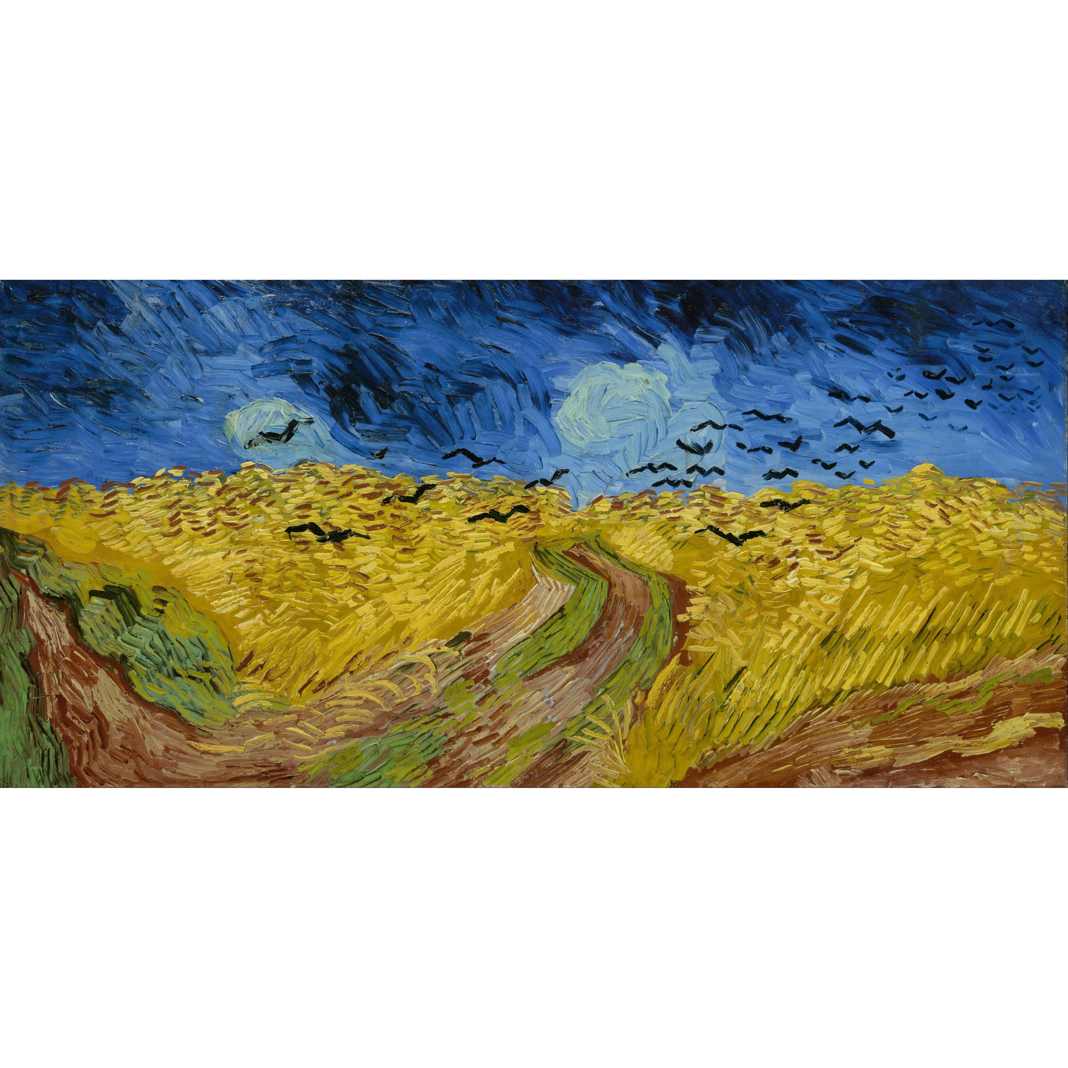 Vincent_van_Gogh_-_Wheatfield_with_crows_-_Google_Art_Project
