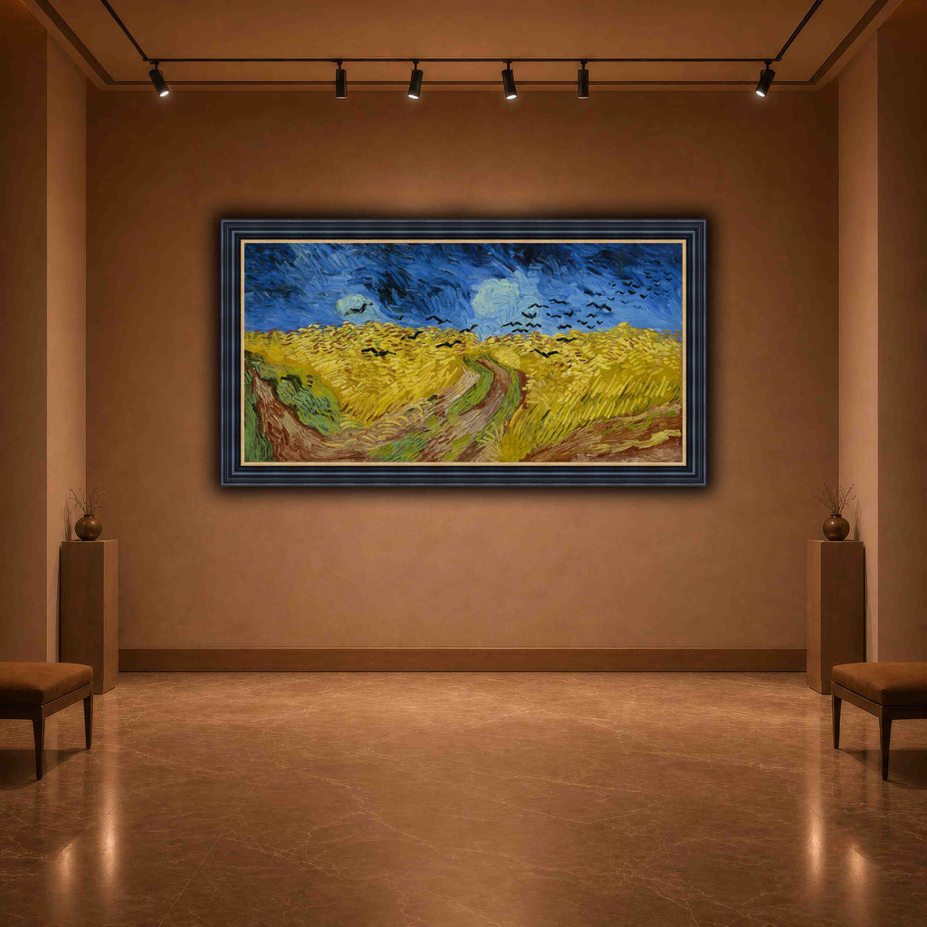 Vincent_van_Gogh_-_Wheatfield_with_crows_-_Google_Art_Project
