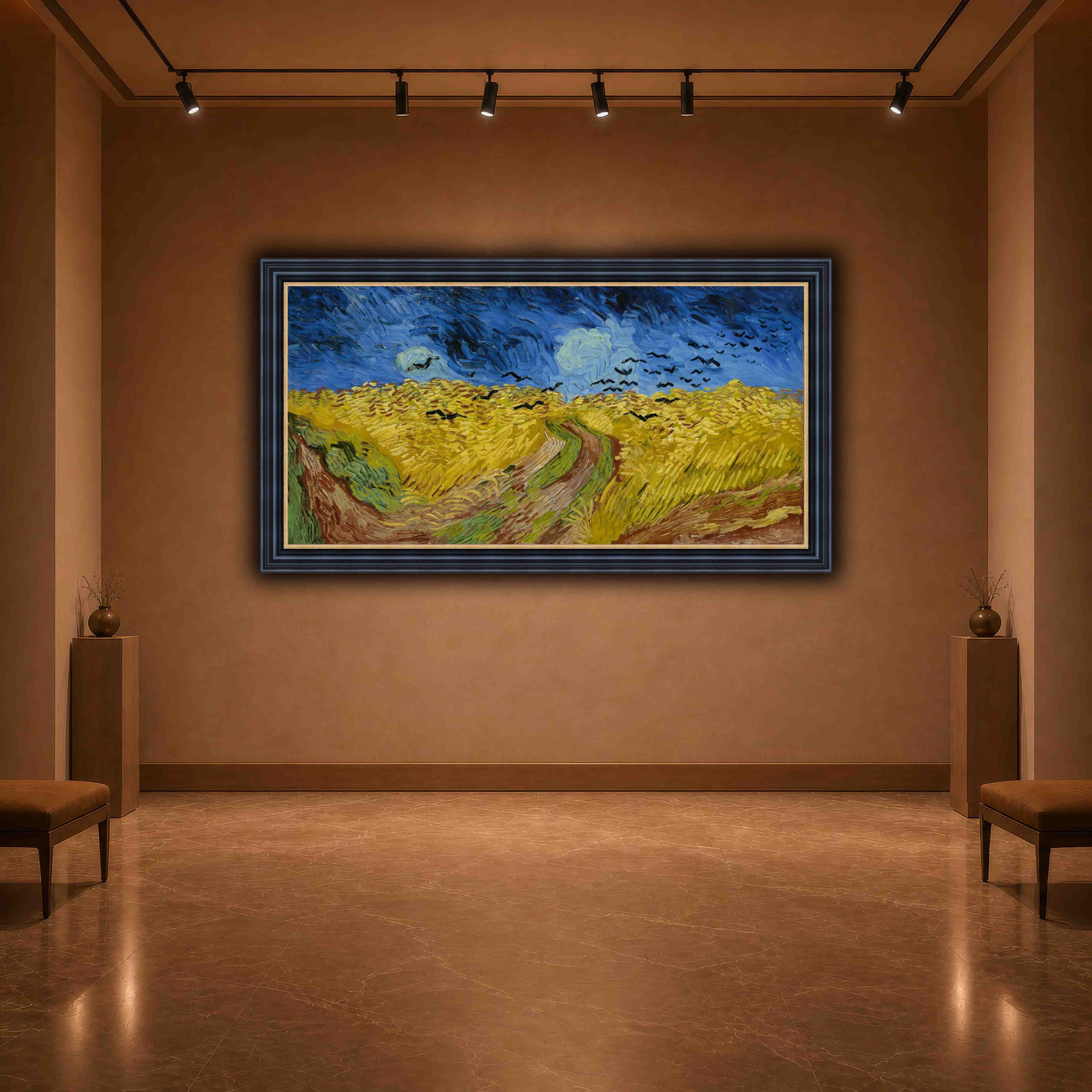 Vincent_van_Gogh_-_Wheatfield_with_crows_-_Google_Art_Project