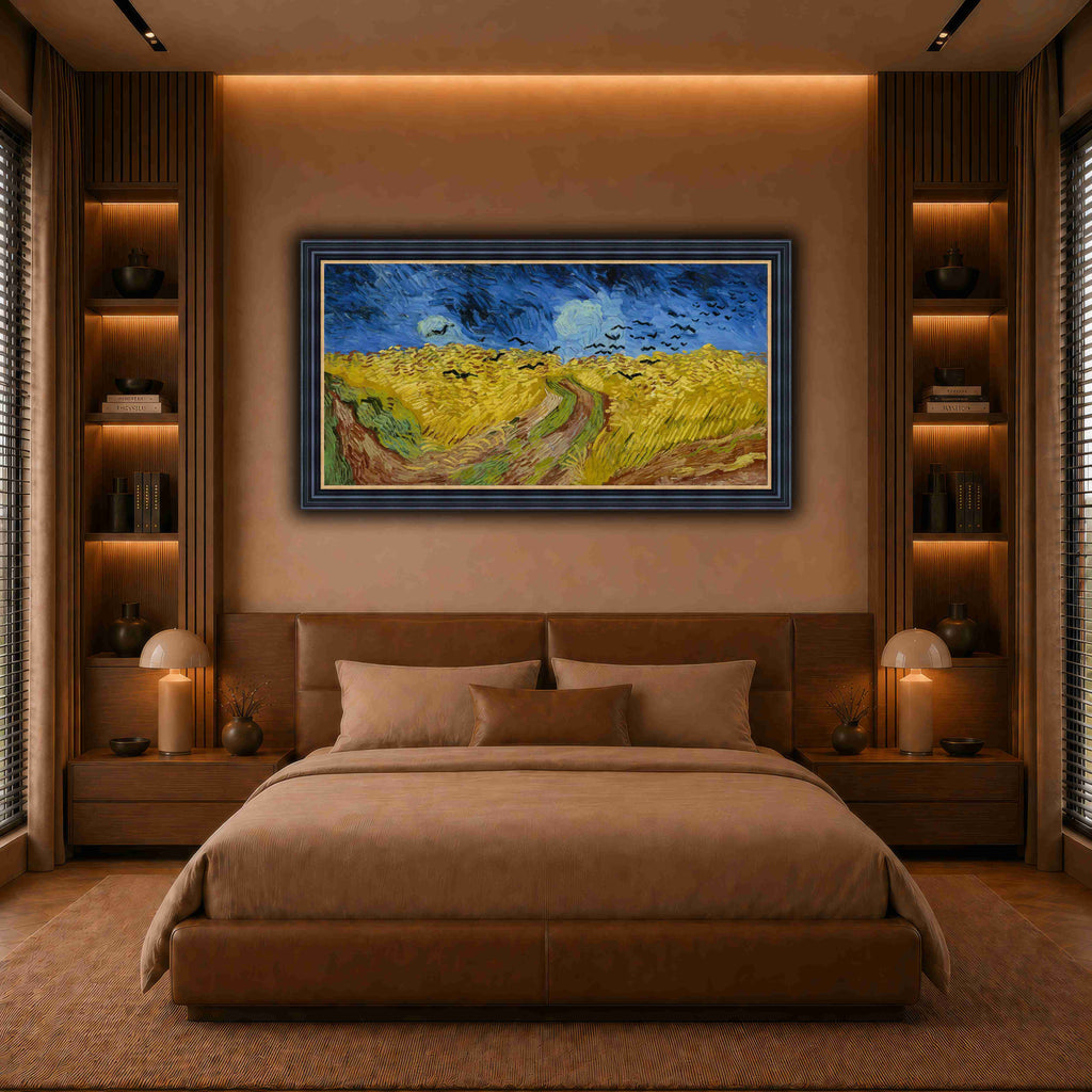 Vincent_van_Gogh_-_Wheatfield_with_crows_-_Google_Art_Project