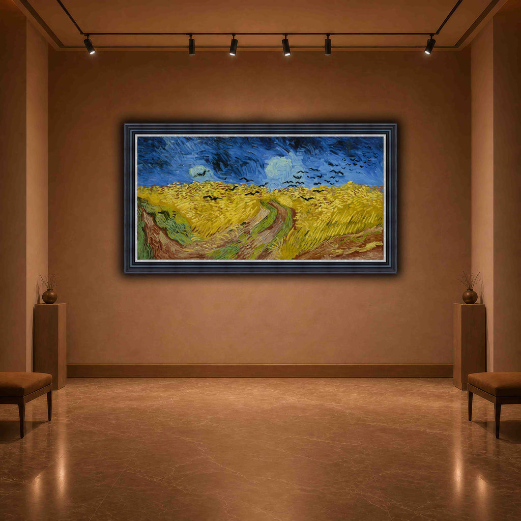 Vincent_van_Gogh_-_Wheatfield_with_crows_-_Google_Art_Project