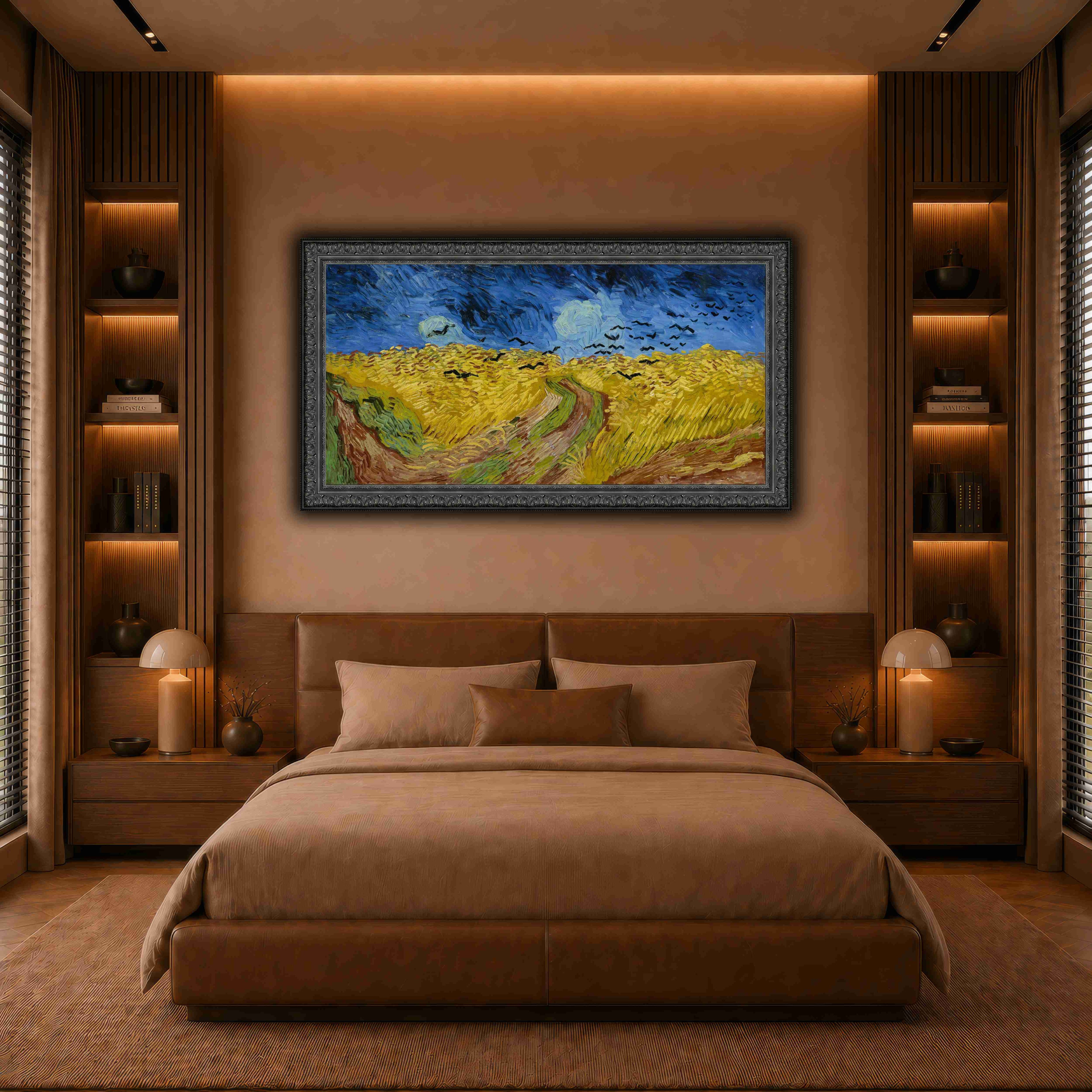 Vincent_van_Gogh_-_Wheatfield_with_crows_-_Google_Art_Project