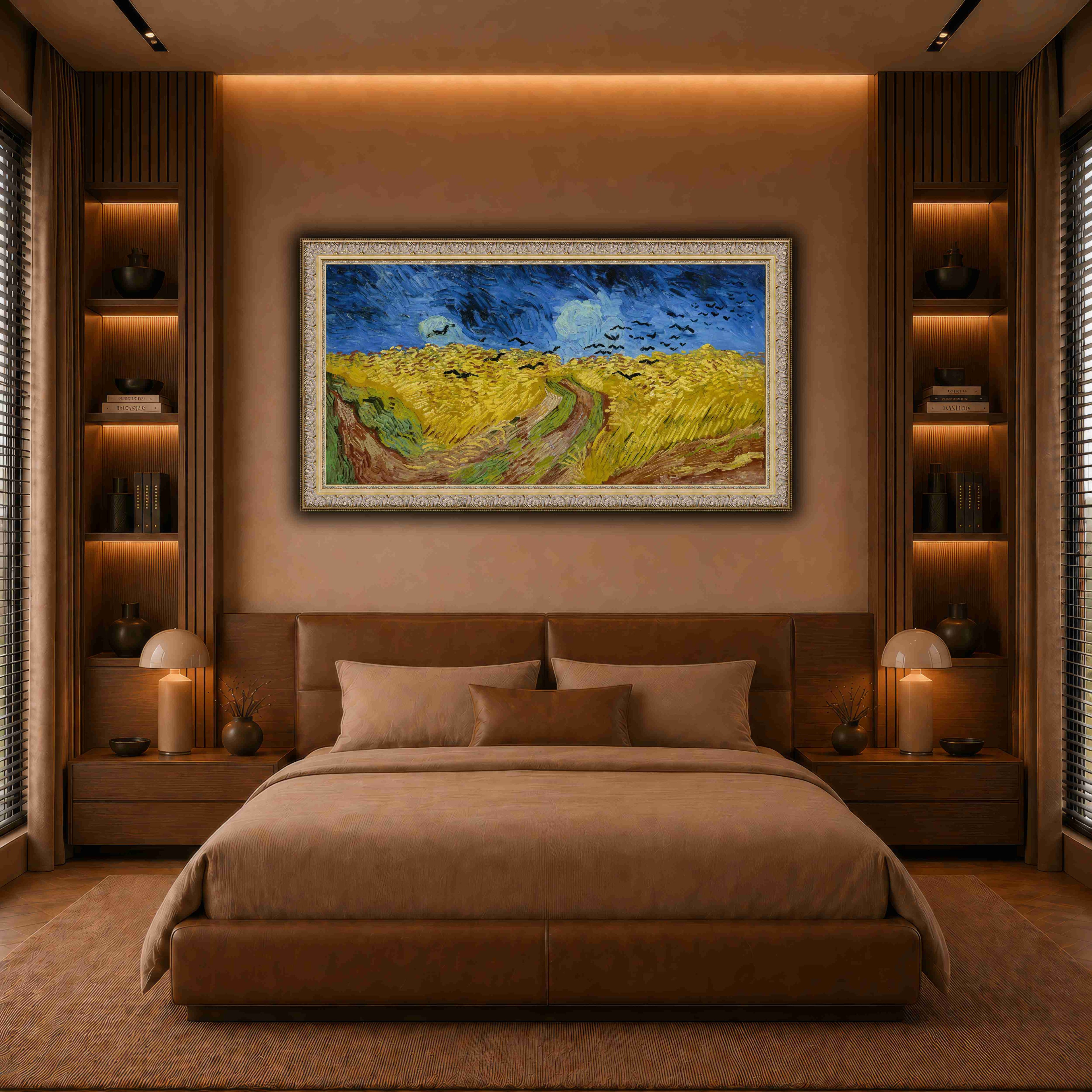 Vincent_van_Gogh_-_Wheatfield_with_crows_-_Google_Art_Project