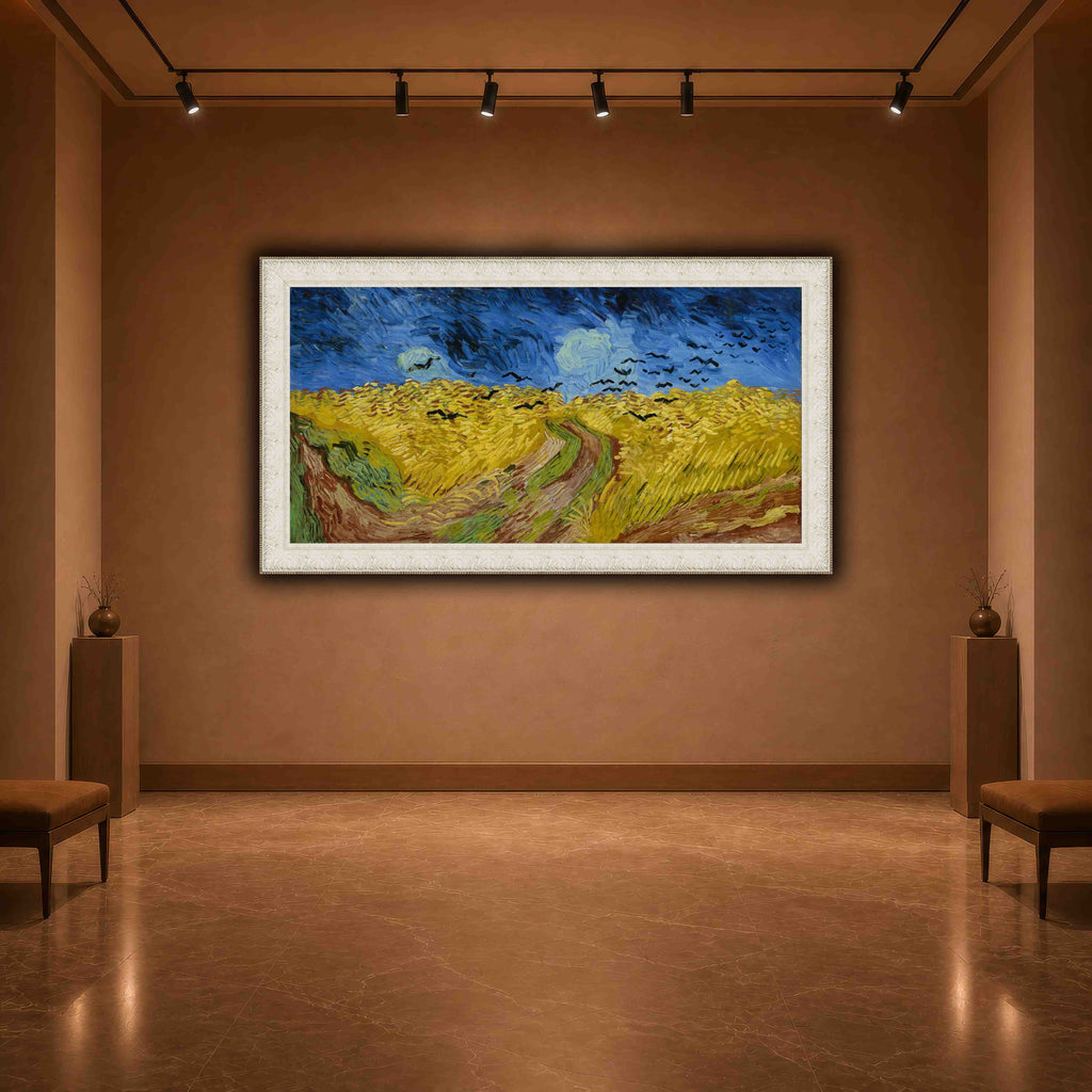 Vincent_van_Gogh_-_Wheatfield_with_crows_-_Google_Art_Project