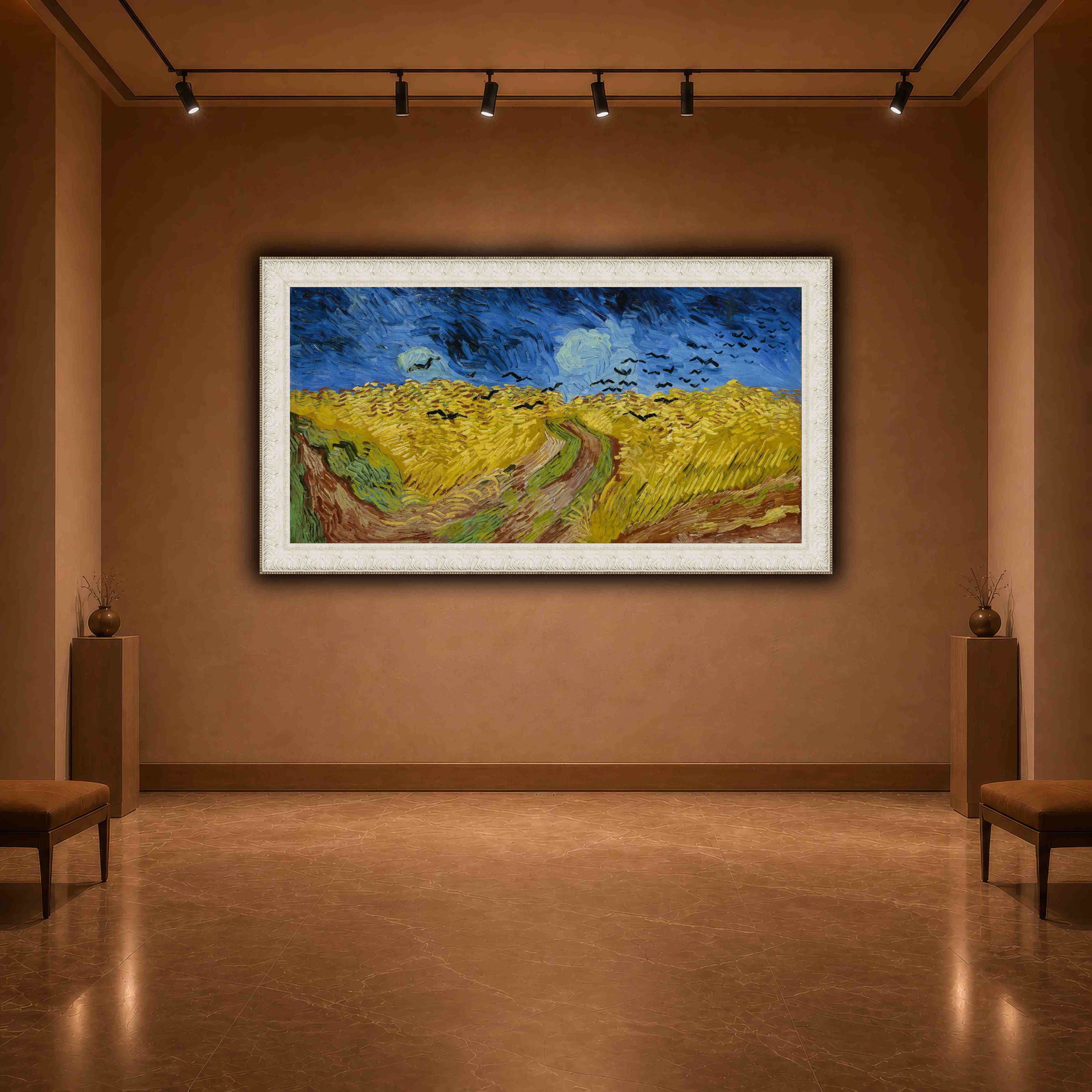 Vincent_van_Gogh_-_Wheatfield_with_crows_-_Google_Art_Project