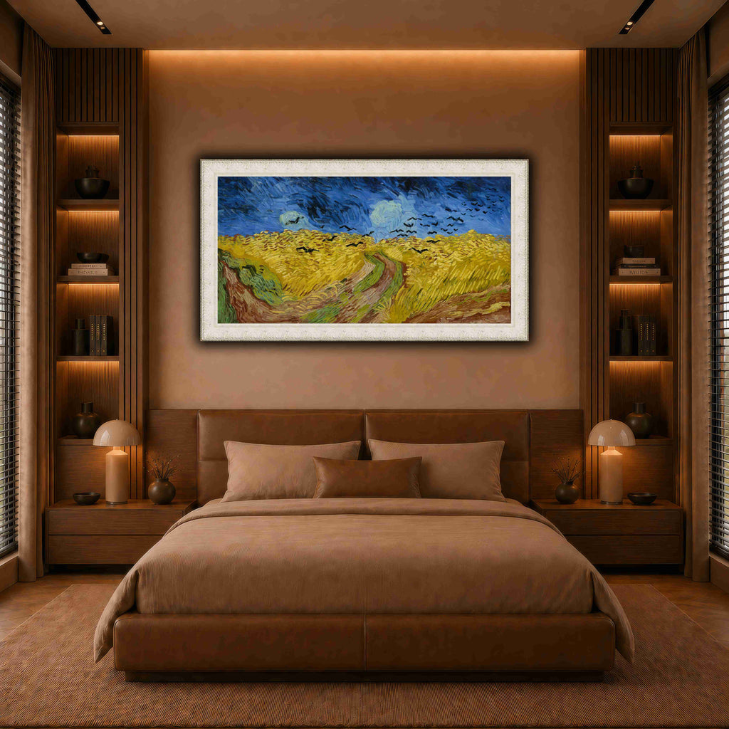 Vincent_van_Gogh_-_Wheatfield_with_crows_-_Google_Art_Project