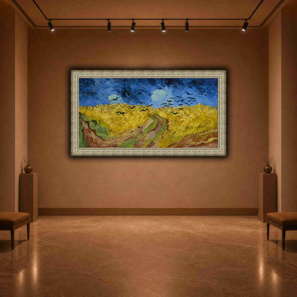Vincent_van_Gogh_-_Wheatfield_with_crows_-_Google_Art_Project