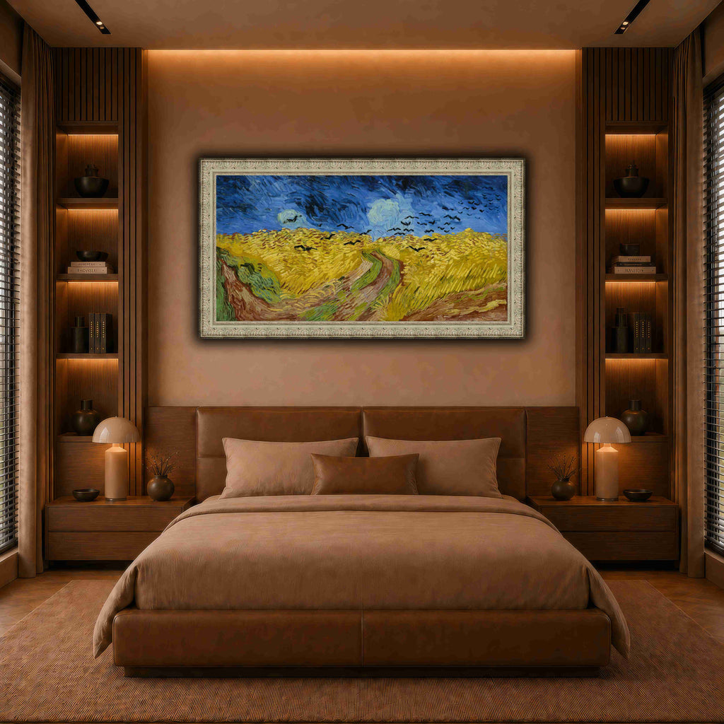 Vincent_van_Gogh_-_Wheatfield_with_crows_-_Google_Art_Project