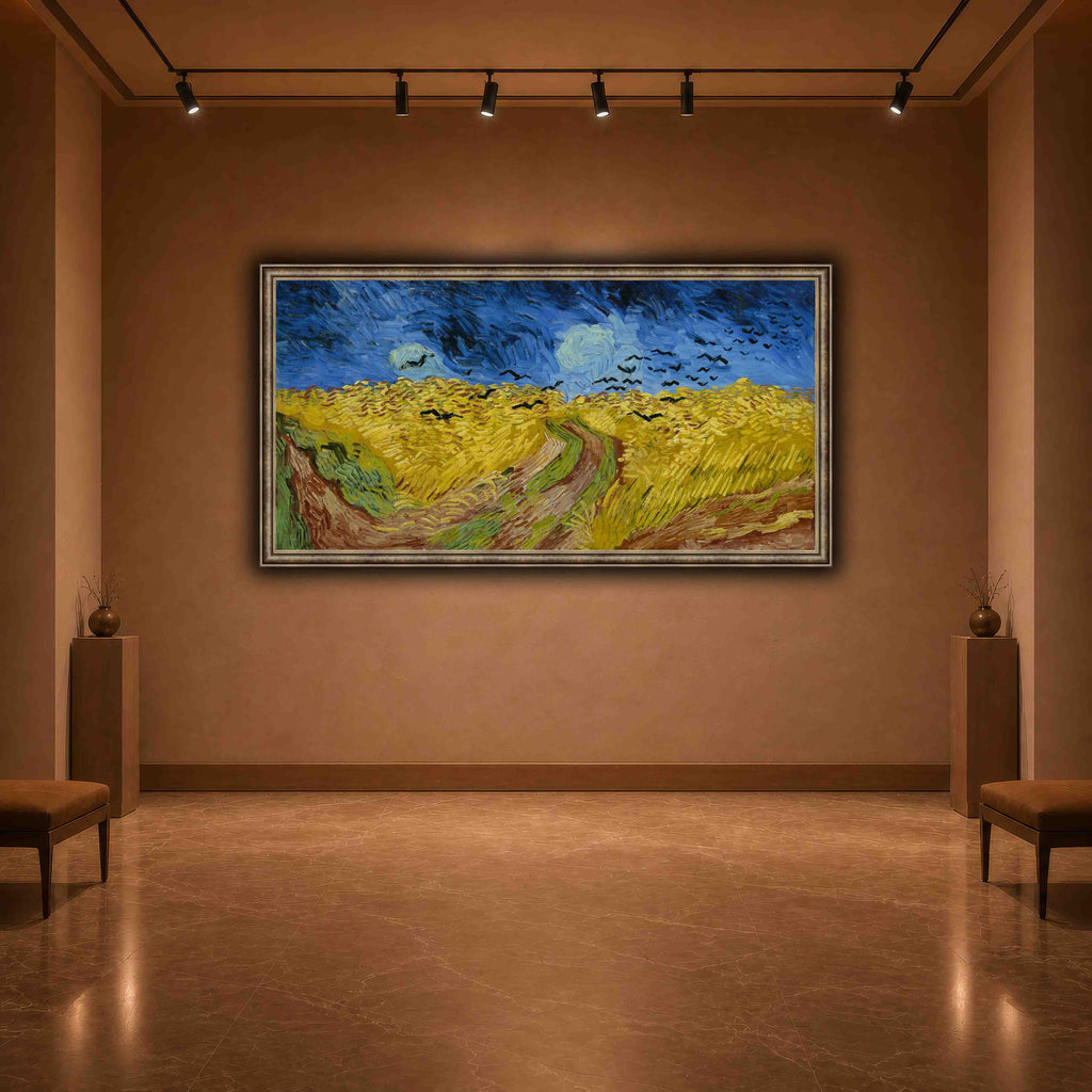 Vincent_van_Gogh_-_Wheatfield_with_crows_-_Google_Art_Project