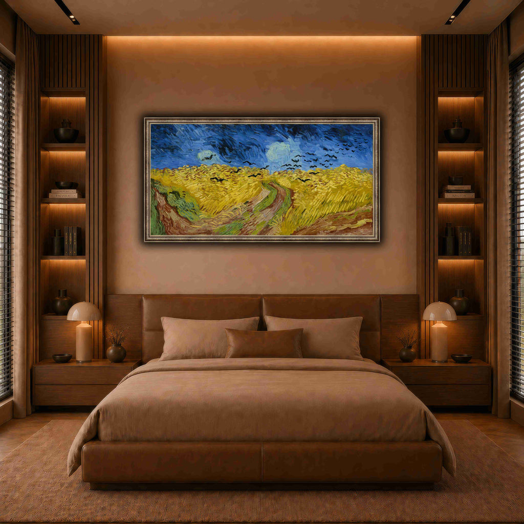 Vincent_van_Gogh_-_Wheatfield_with_crows_-_Google_Art_Project