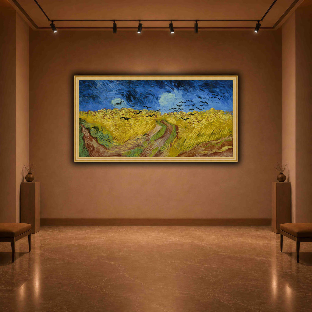 Vincent_van_Gogh_-_Wheatfield_with_crows_-_Google_Art_Project