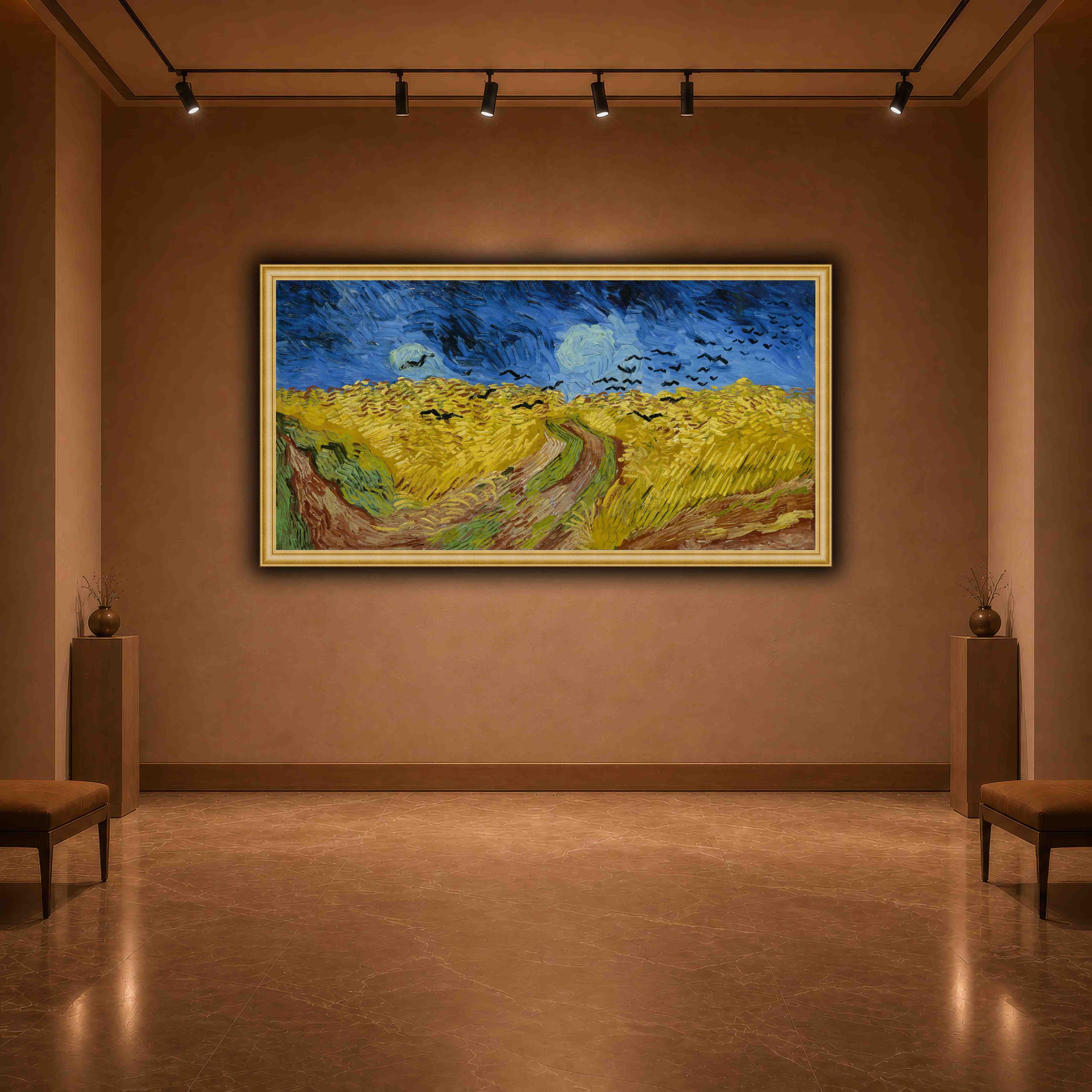 Vincent_van_Gogh_-_Wheatfield_with_crows_-_Google_Art_Project