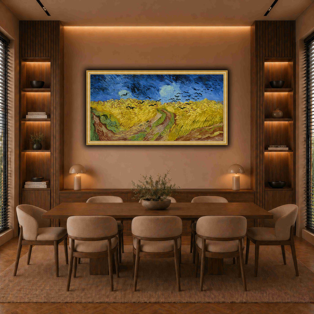 Vincent_van_Gogh_-_Wheatfield_with_crows_-_Google_Art_Project