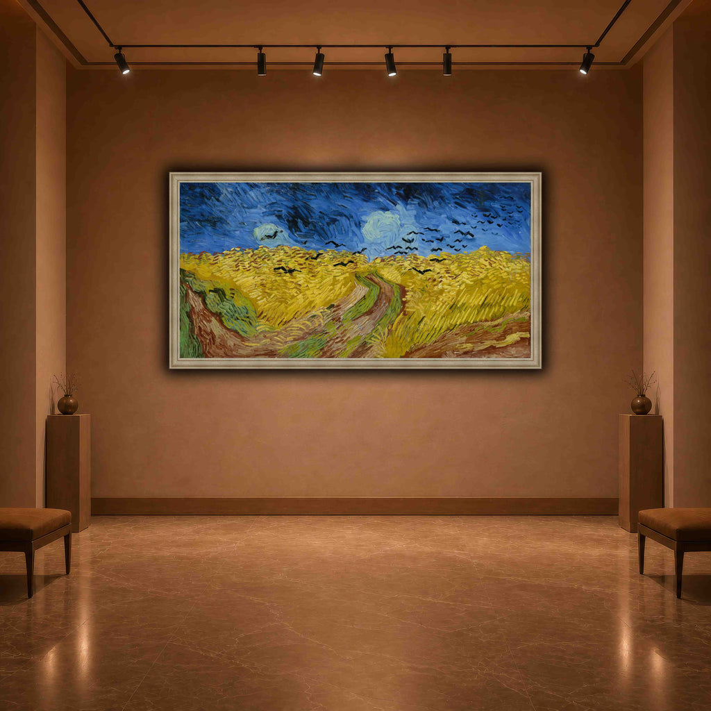 Vincent_van_Gogh_-_Wheatfield_with_crows_-_Google_Art_Project