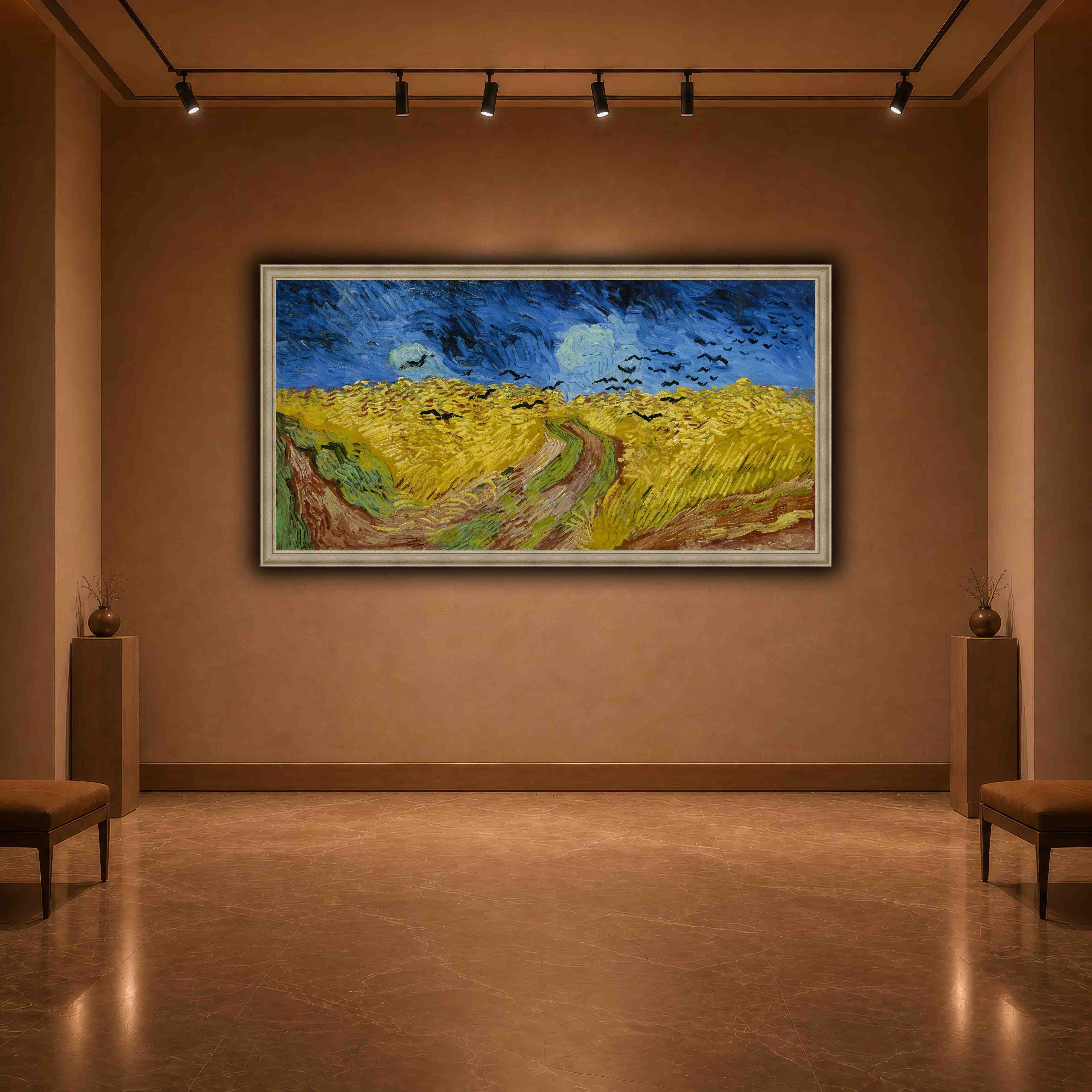 Vincent_van_Gogh_-_Wheatfield_with_crows_-_Google_Art_Project
