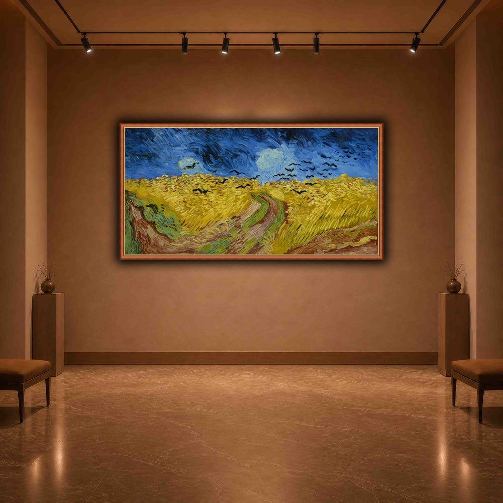 Vincent_van_Gogh_-_Wheatfield_with_crows_-_Google_Art_Project