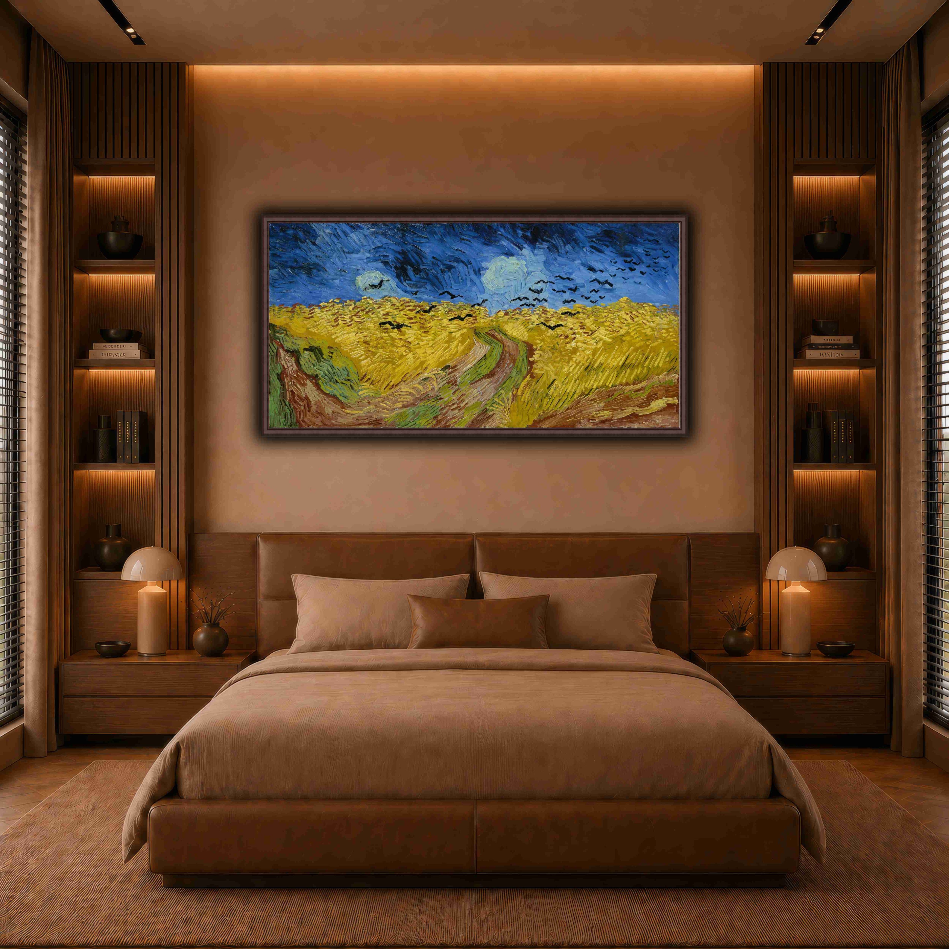 Vincent_van_Gogh_-_Wheatfield_with_crows_-_Google_Art_Project