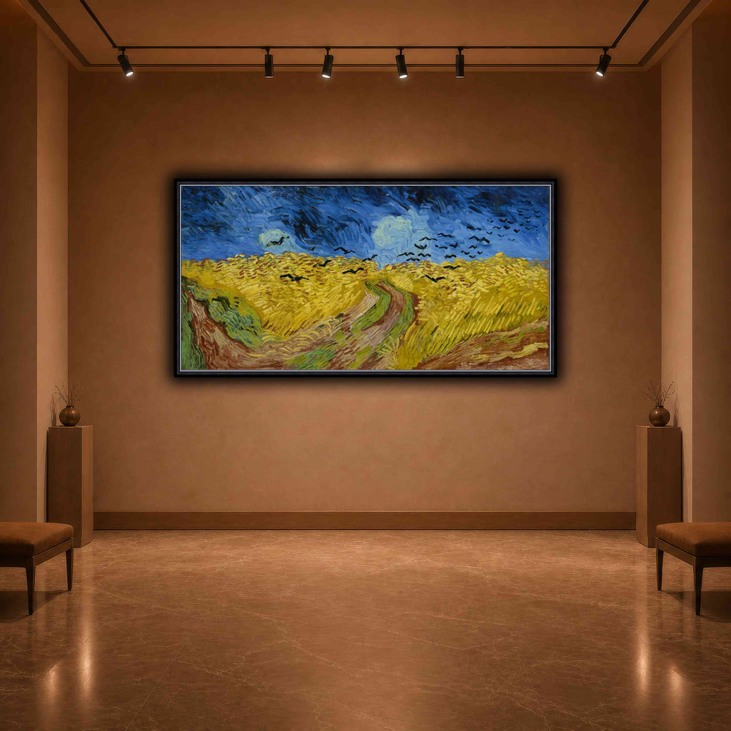 Vincent_van_Gogh_-_Wheatfield_with_crows_-_Google_Art_Project