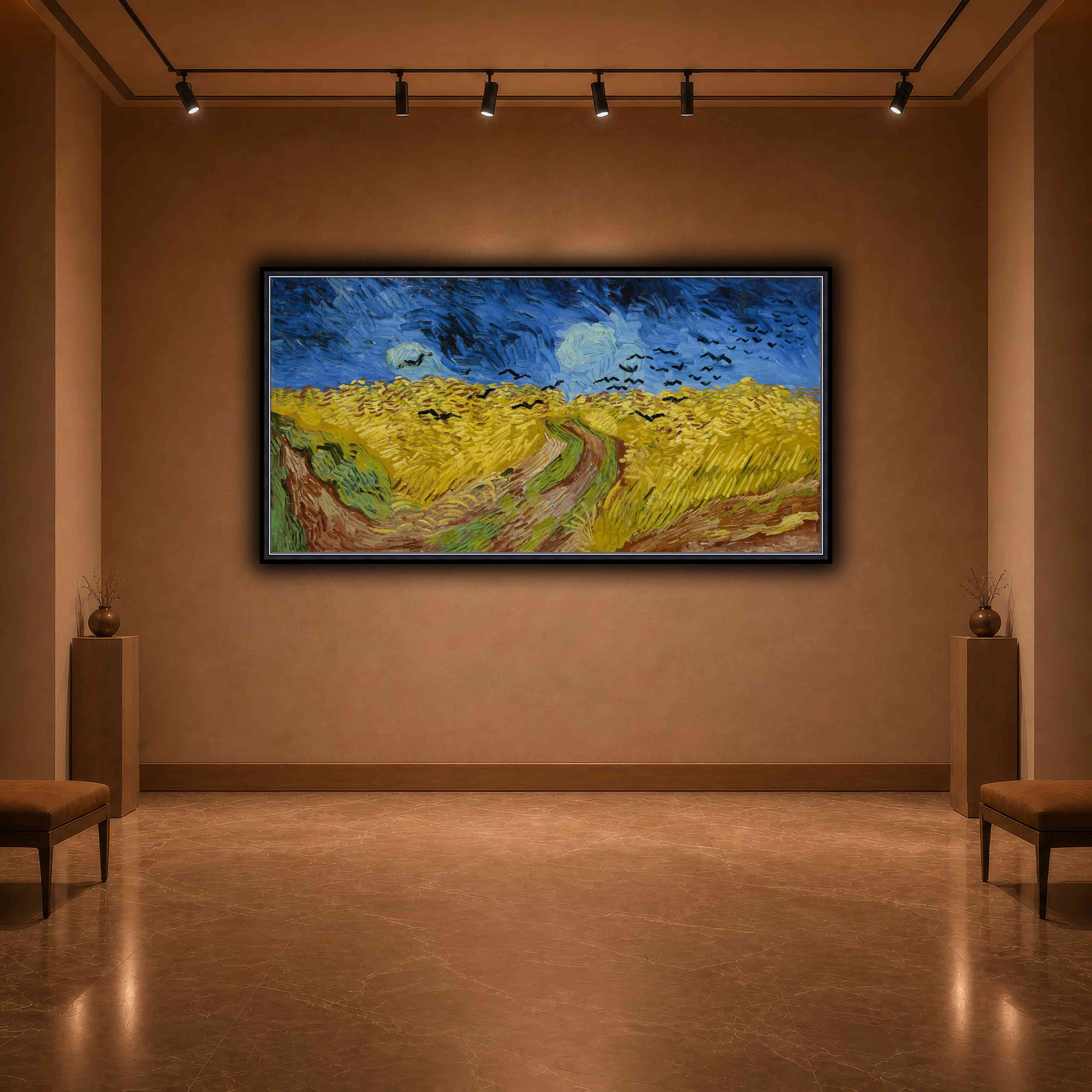 Vincent_van_Gogh_-_Wheatfield_with_crows_-_Google_Art_Project