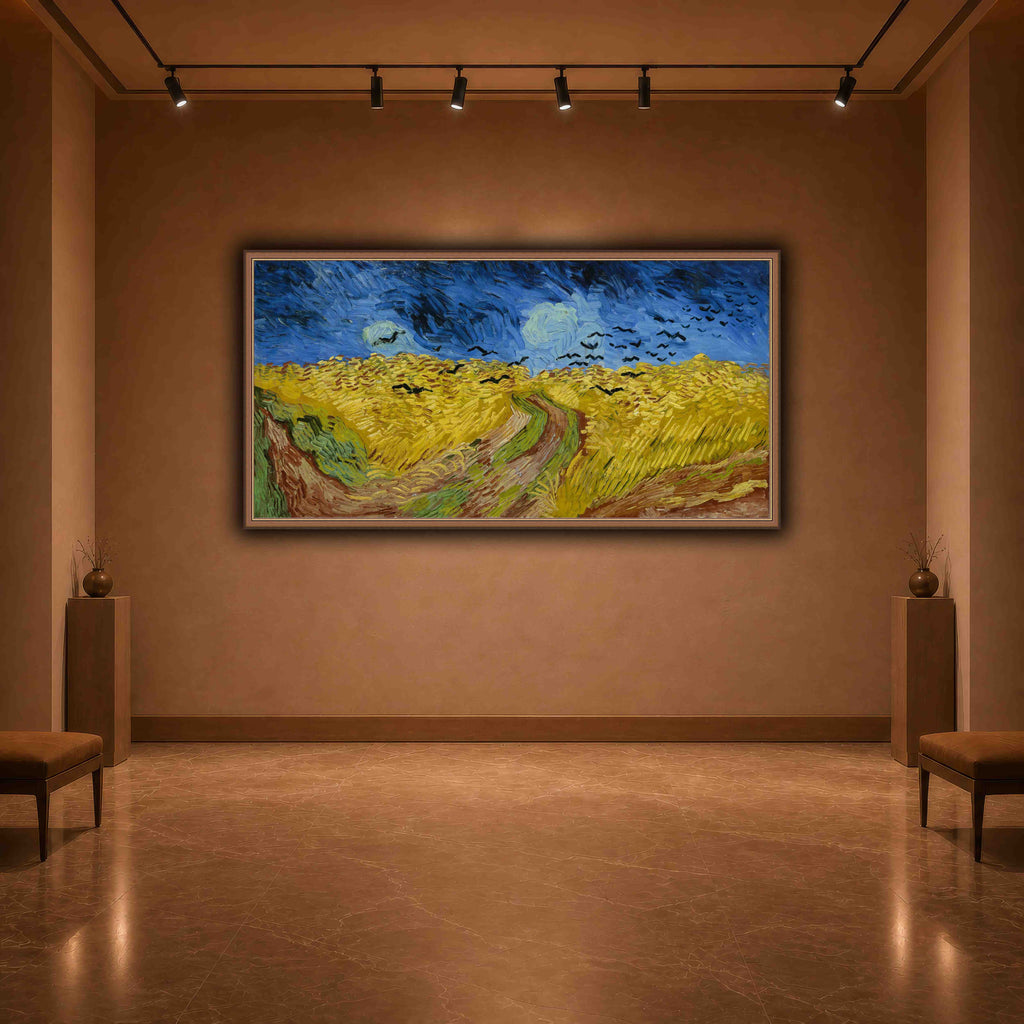 Vincent_van_Gogh_-_Wheatfield_with_crows_-_Google_Art_Project