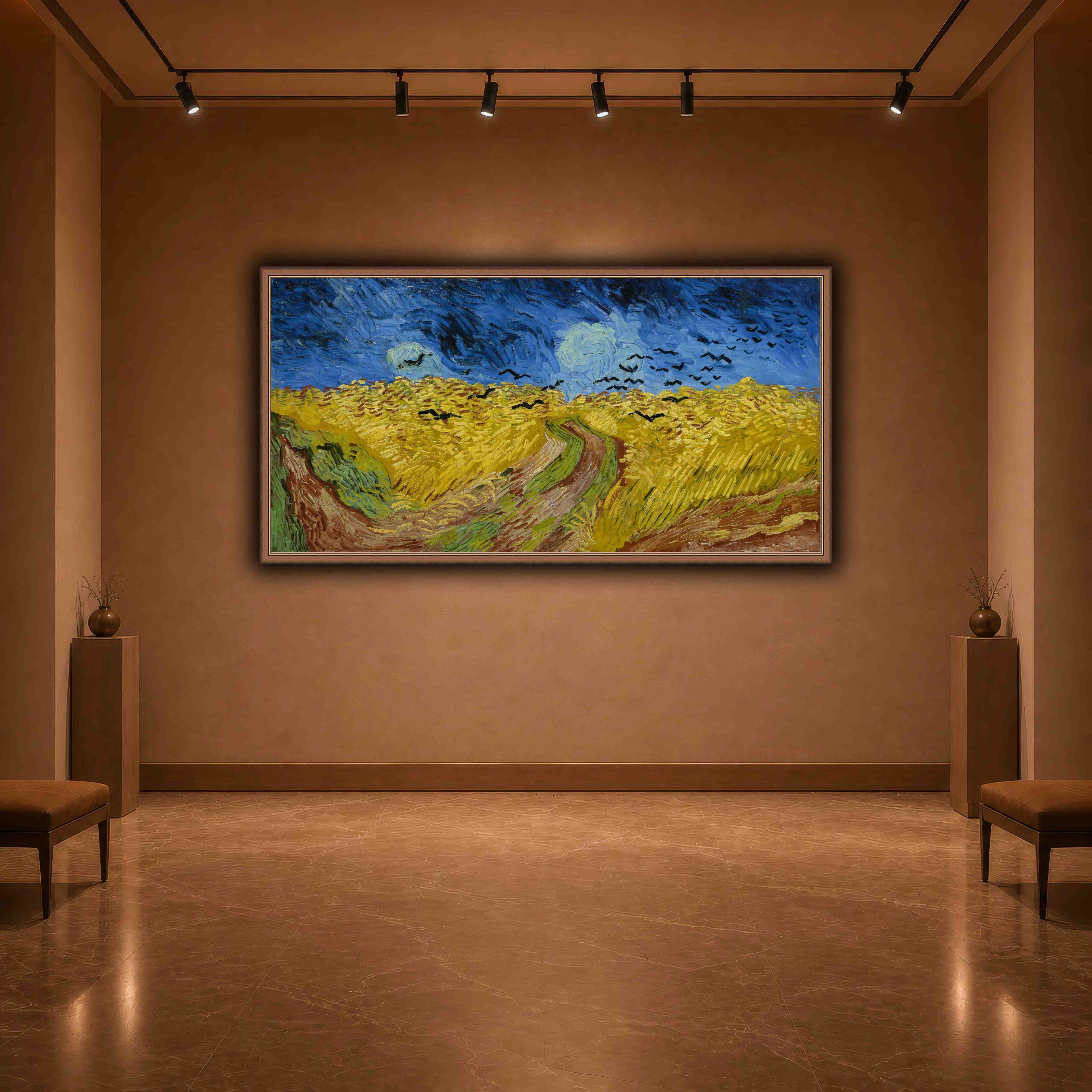 Vincent_van_Gogh_-_Wheatfield_with_crows_-_Google_Art_Project
