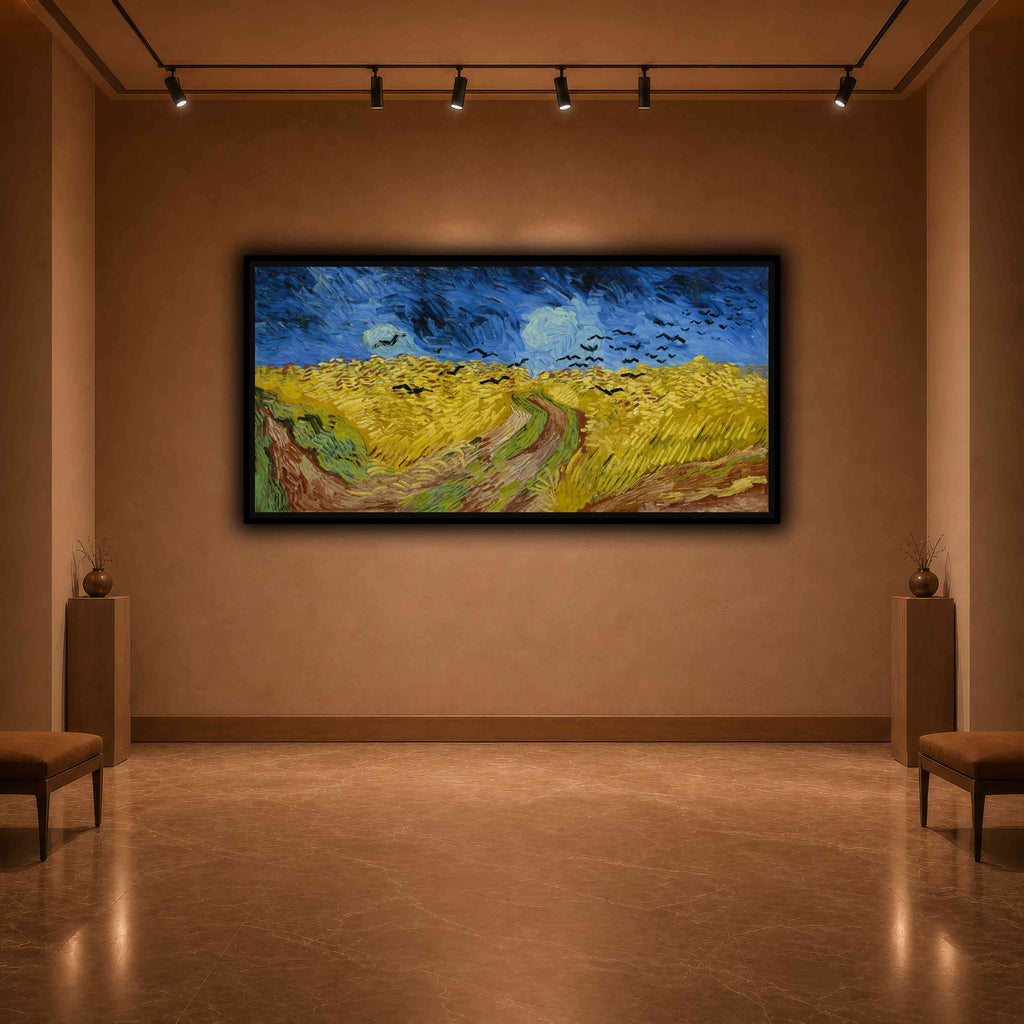 Vincent_van_Gogh_-_Wheatfield_with_crows_-_Google_Art_Project