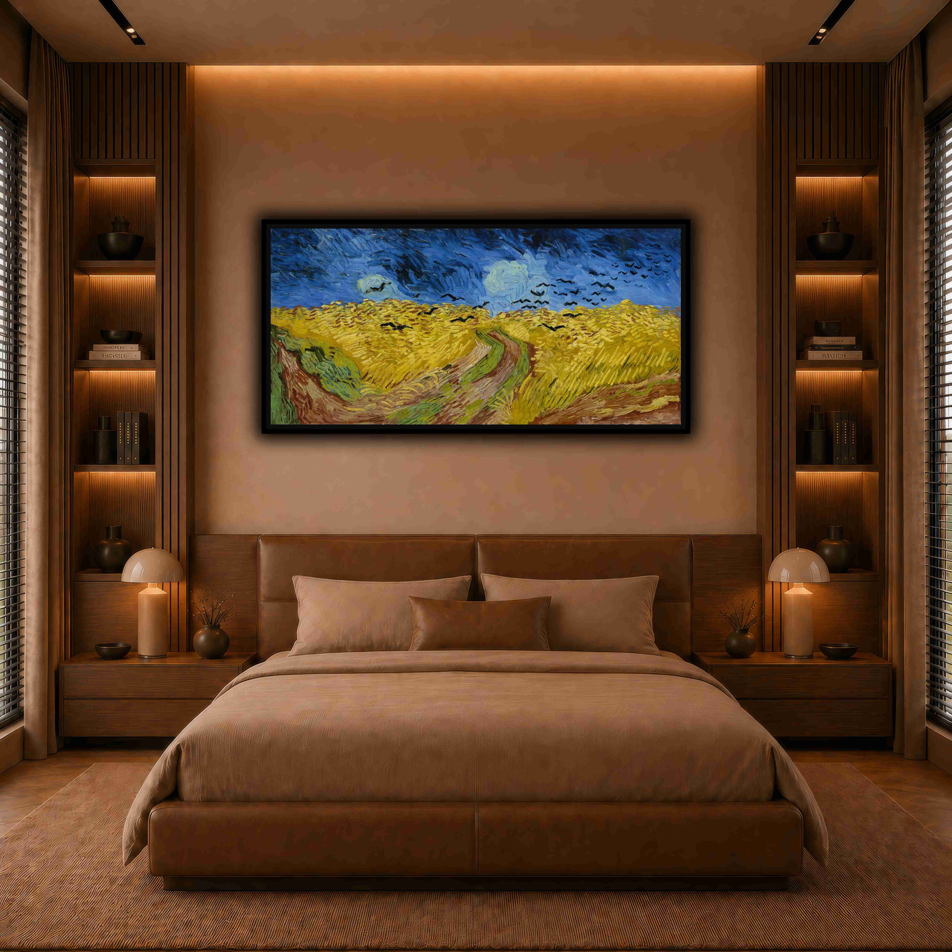 Vincent_van_Gogh_-_Wheatfield_with_crows_-_Google_Art_Project