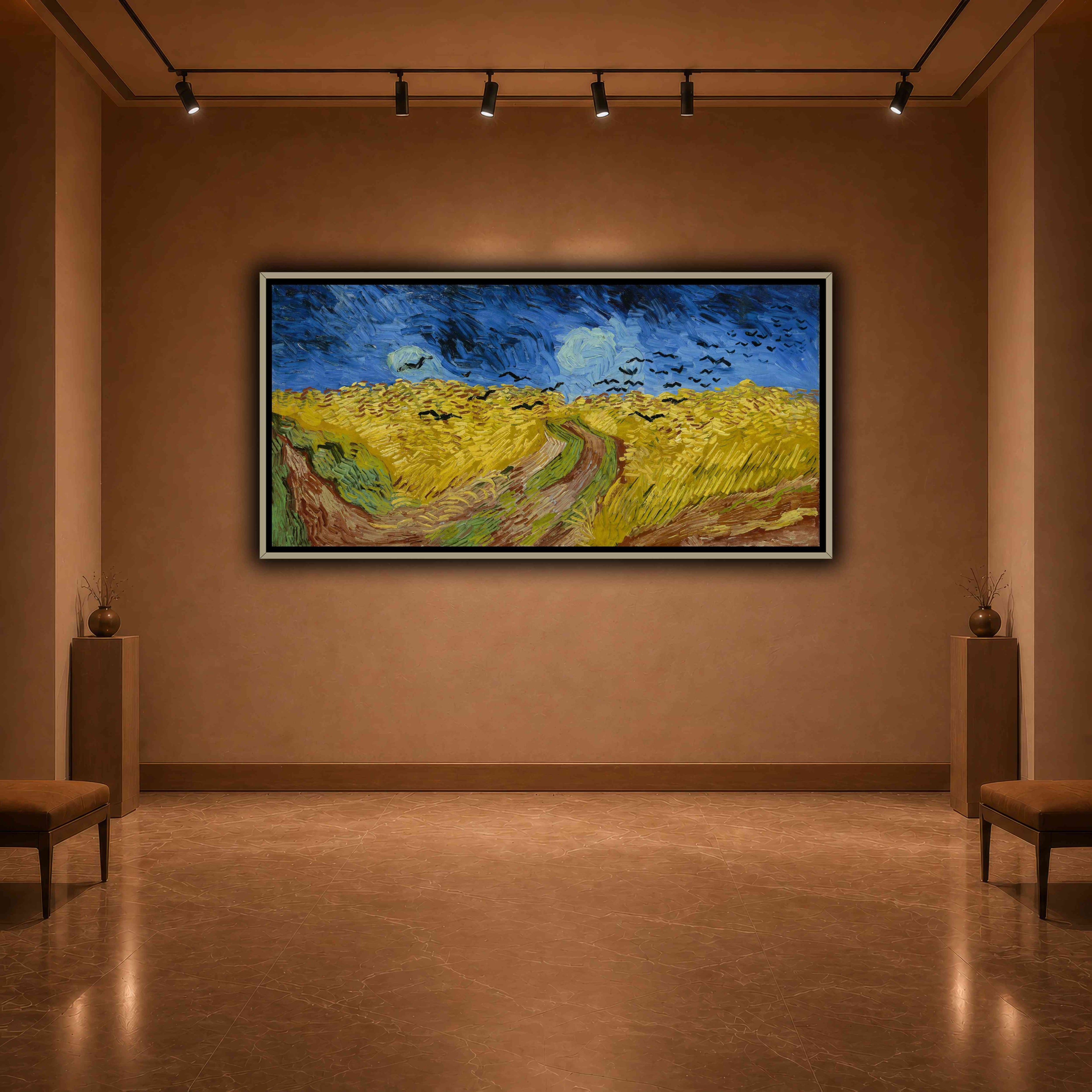 Vincent_van_Gogh_-_Wheatfield_with_crows_-_Google_Art_Project