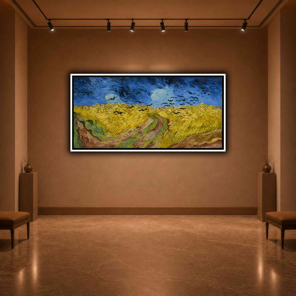 Vincent_van_Gogh_-_Wheatfield_with_crows_-_Google_Art_Project