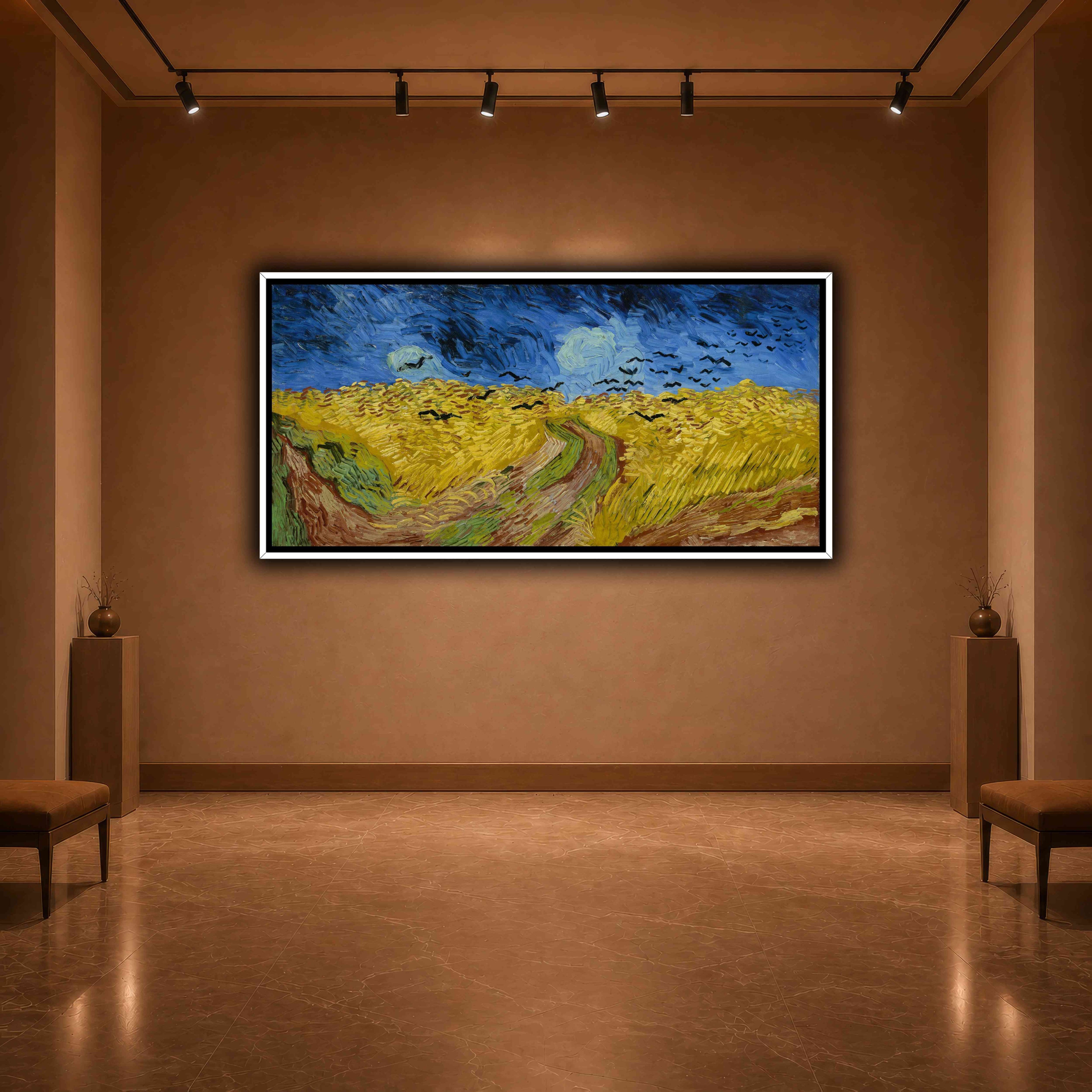 Vincent_van_Gogh_-_Wheatfield_with_crows_-_Google_Art_Project