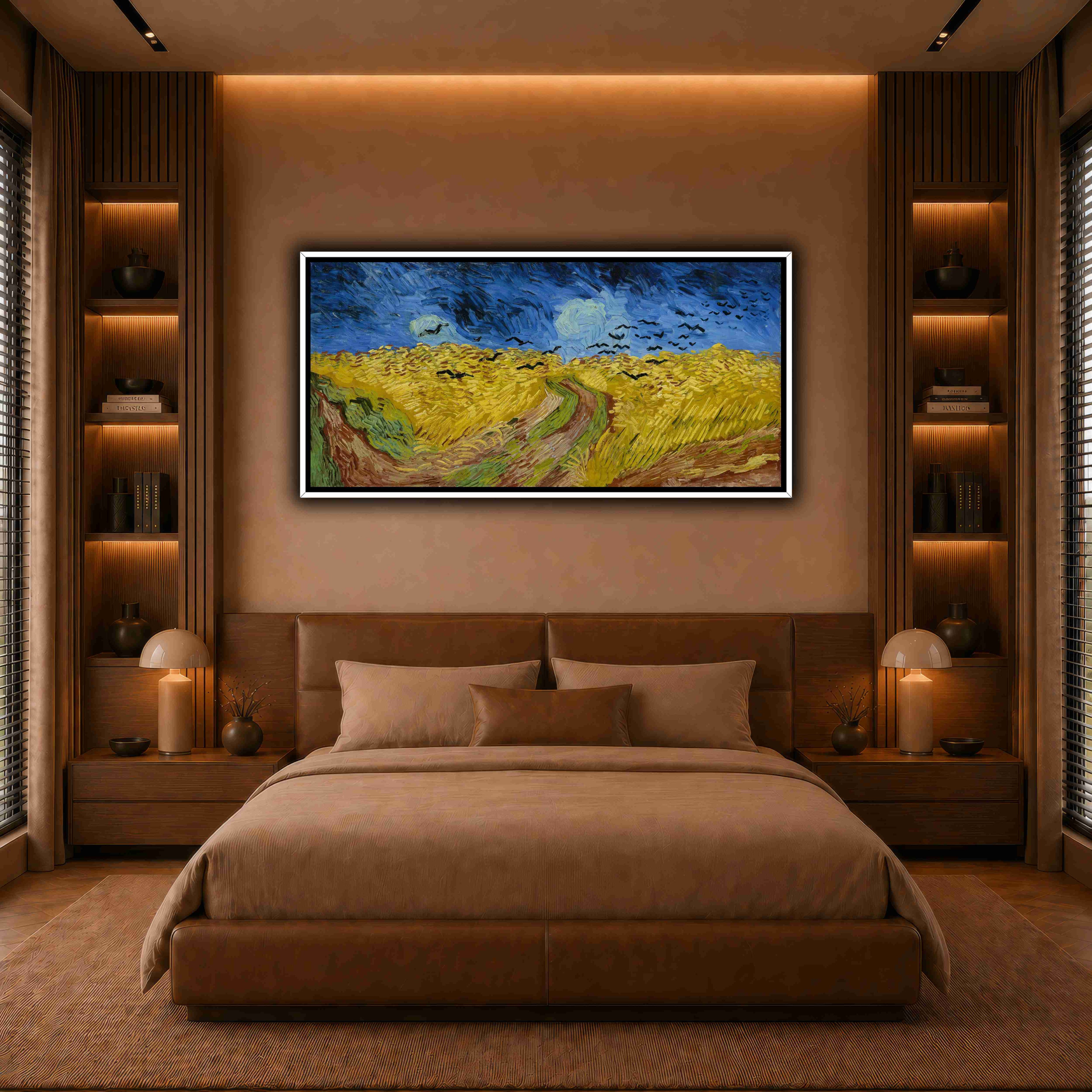 Vincent_van_Gogh_-_Wheatfield_with_crows_-_Google_Art_Project