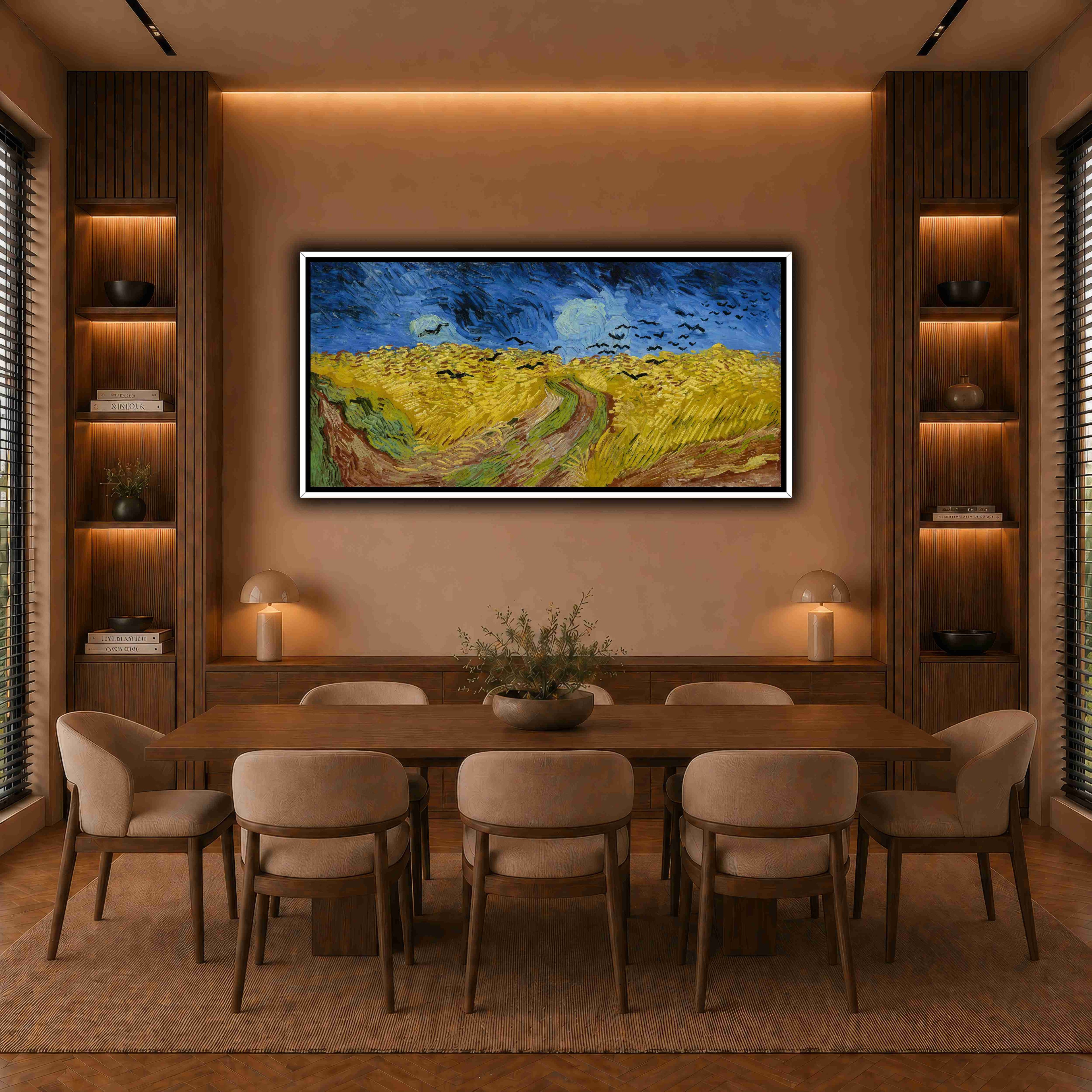 Vincent_van_Gogh_-_Wheatfield_with_crows_-_Google_Art_Project